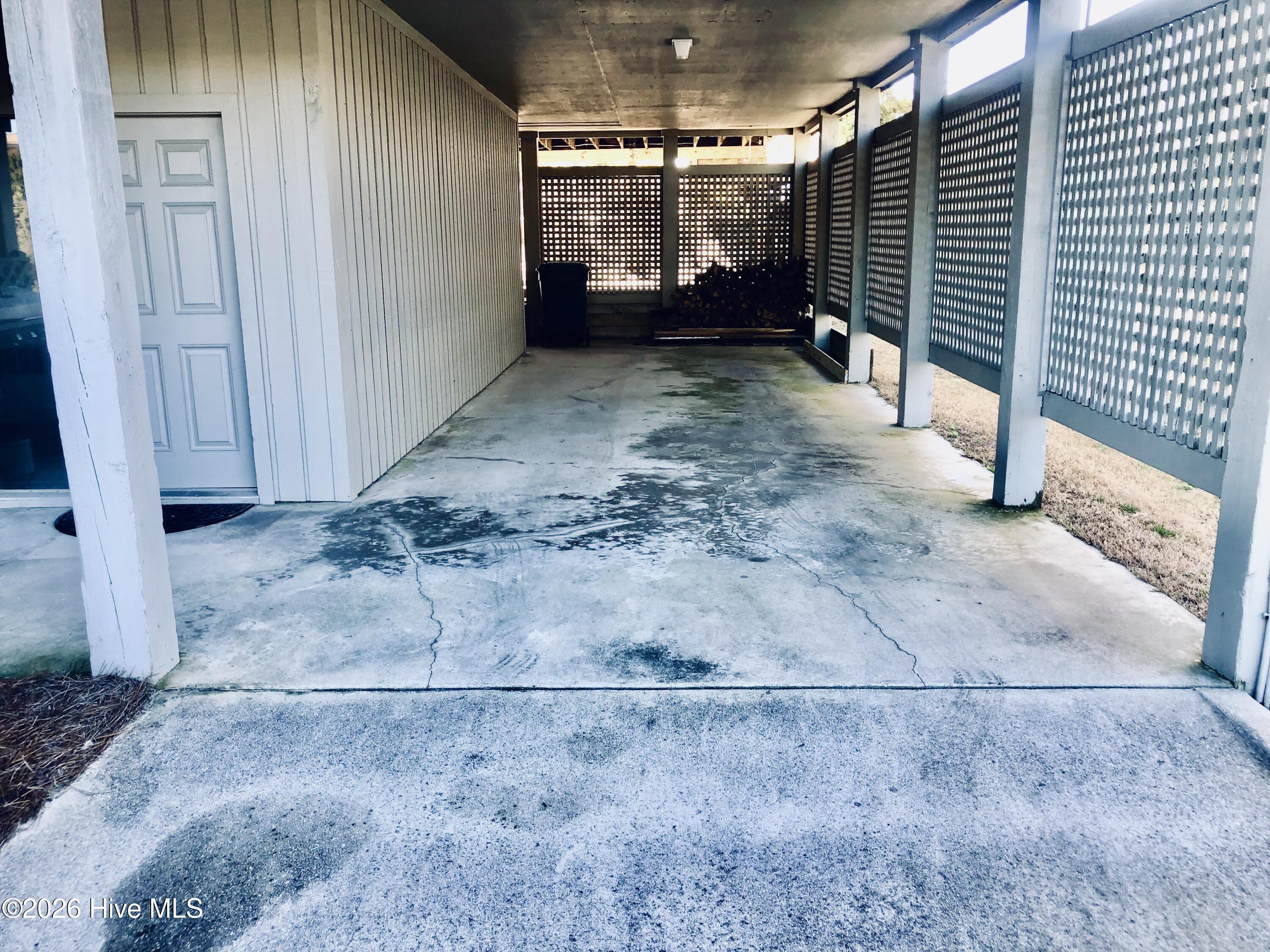 100565006 | Photo 15