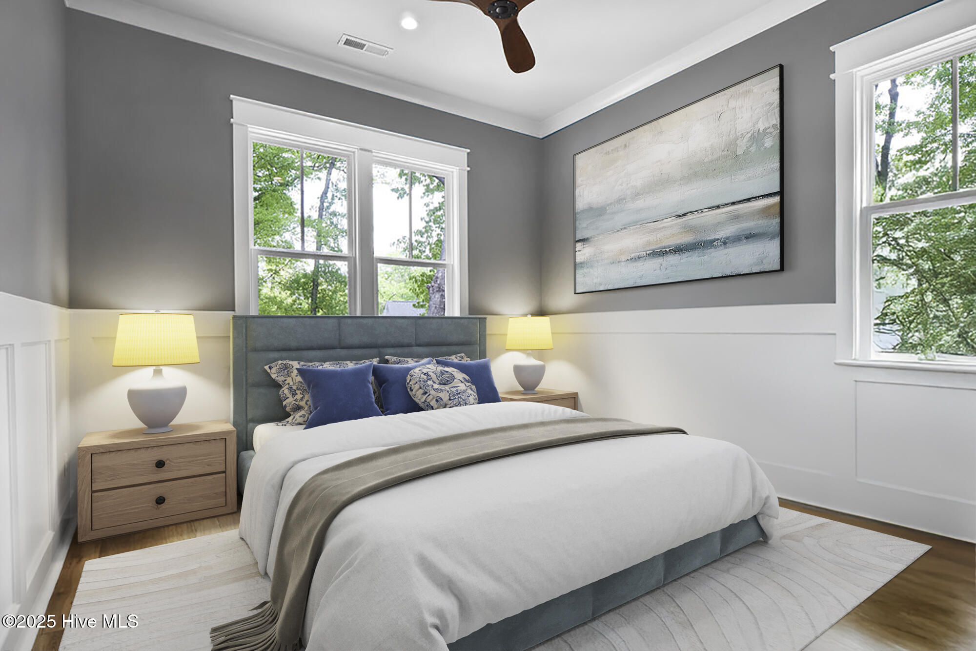 100534393 | Photo 33