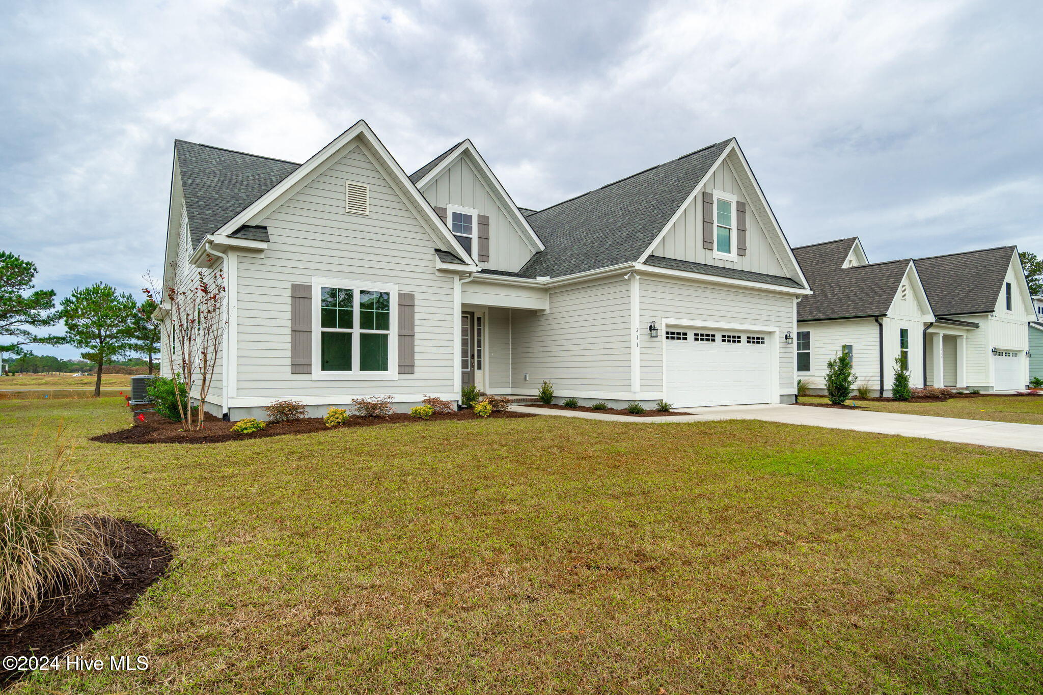 105 Windswept Lane,Beaufort