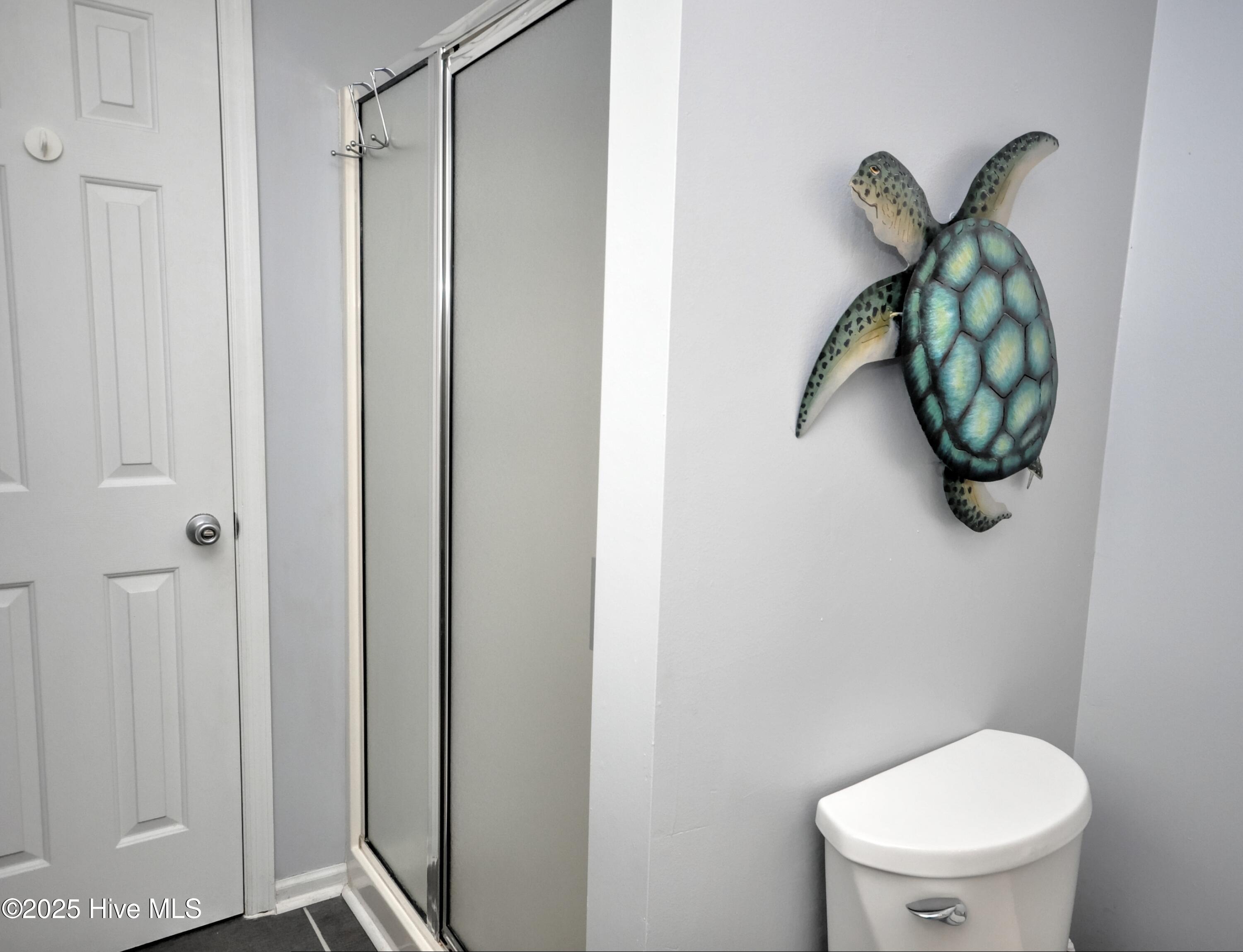 100545974 | Photo 27