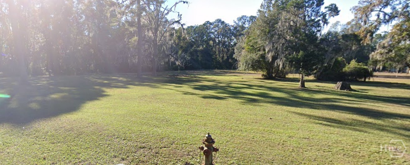 Homes for sale in Allenhurst, GA | 722 Ac Dunlevie Rd, Allenhurst, GA 31301 | MLS# SA347882