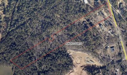 thumbnail_Screen Shot 2025-06-11 at 10.3