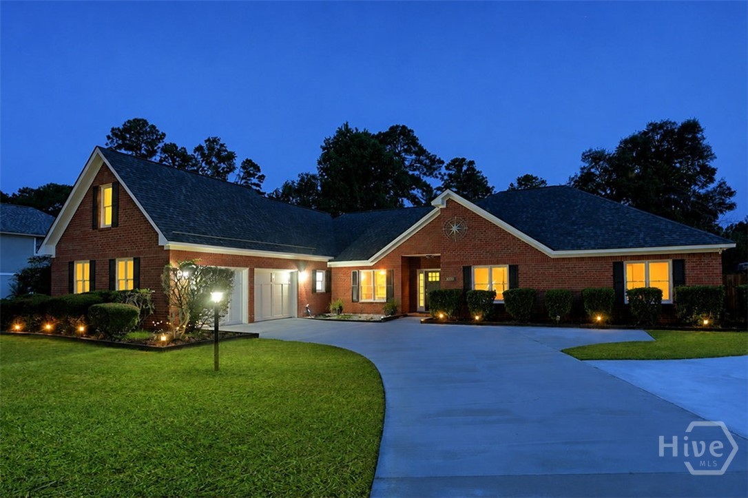 133 Wild Heron Road
