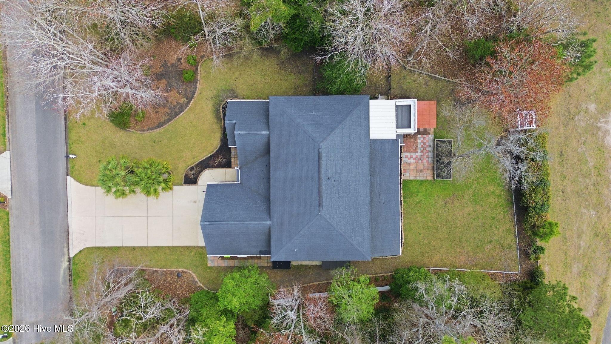 100560935 | Photo 99