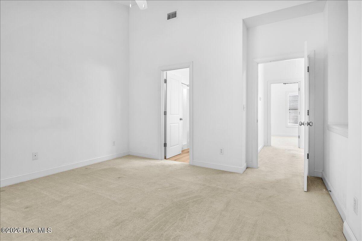 100567223 | Photo 20