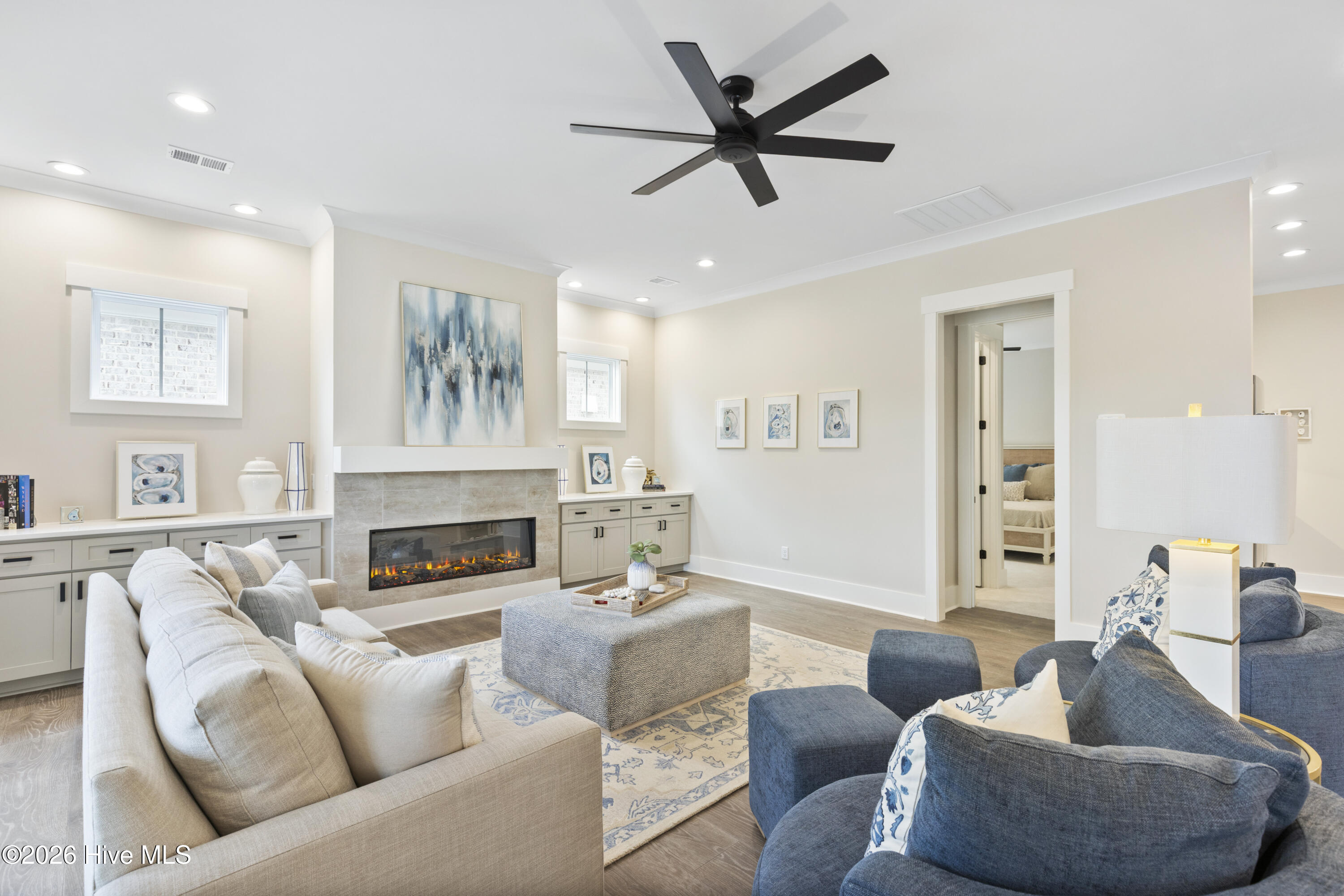 5411 Ellen Dale Place (Lot 41), Wilmington, NC 28412 – photo 11: IMG_0853