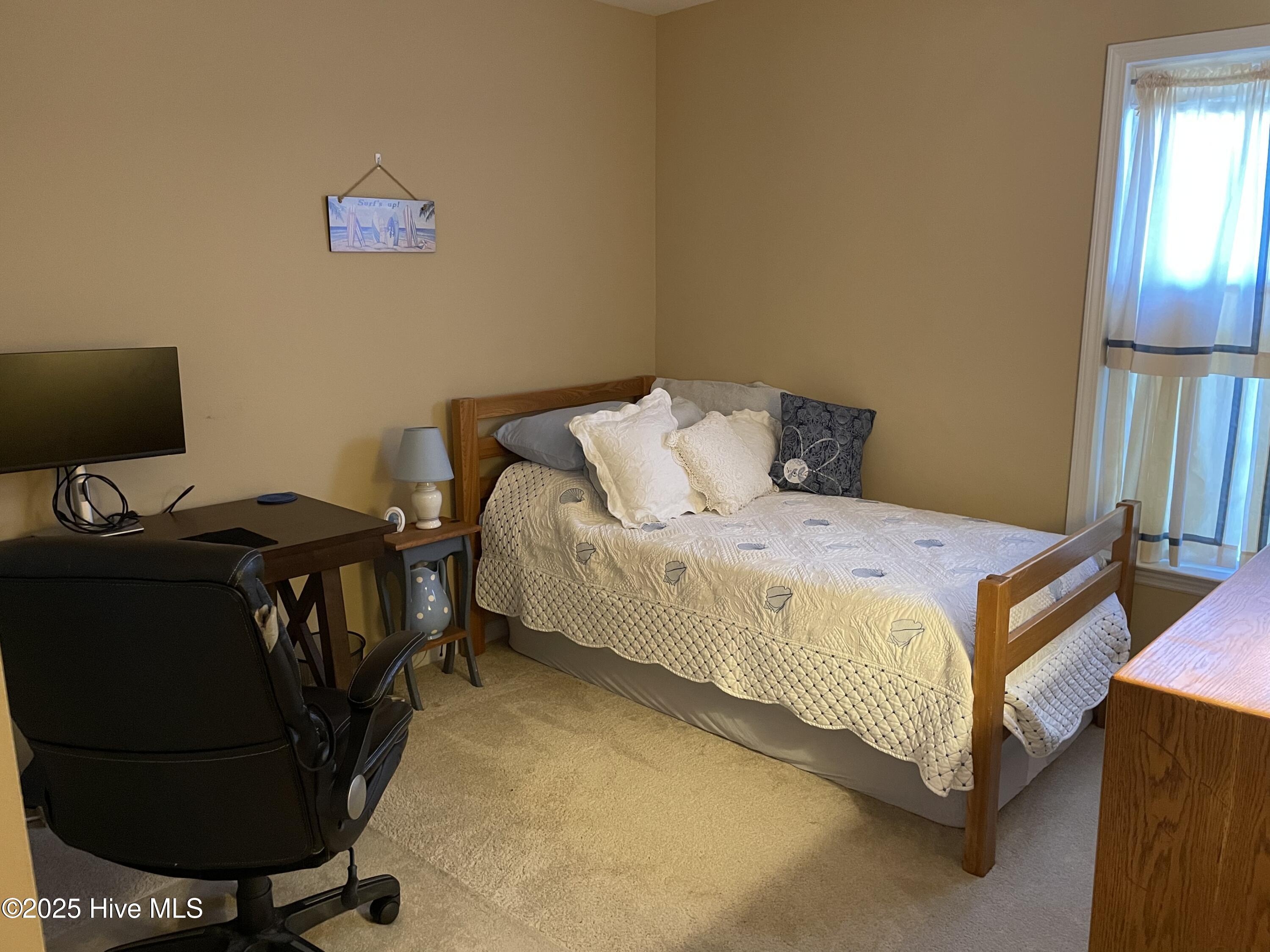 100536216 | Photo 25