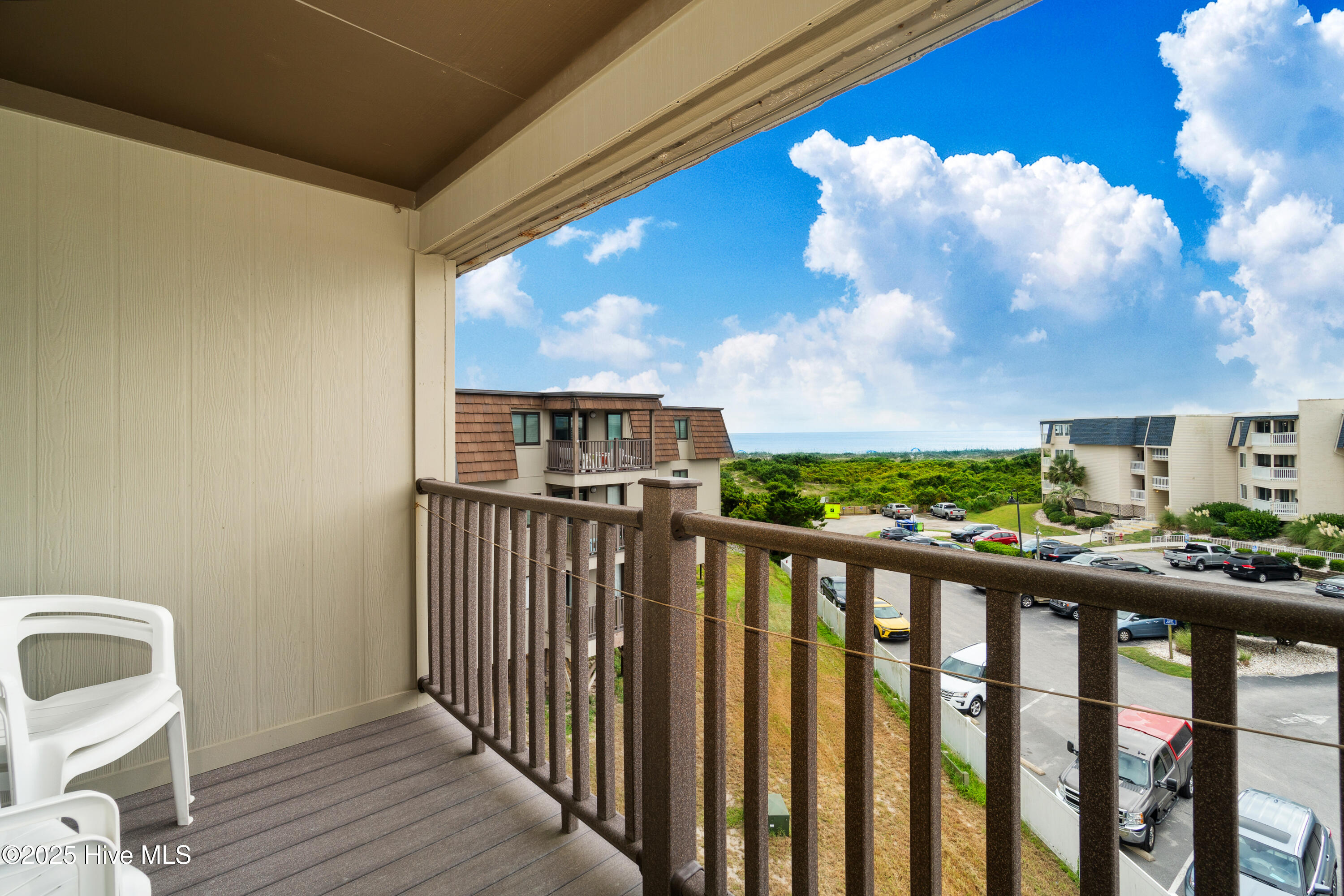 Southwinds H16 Views