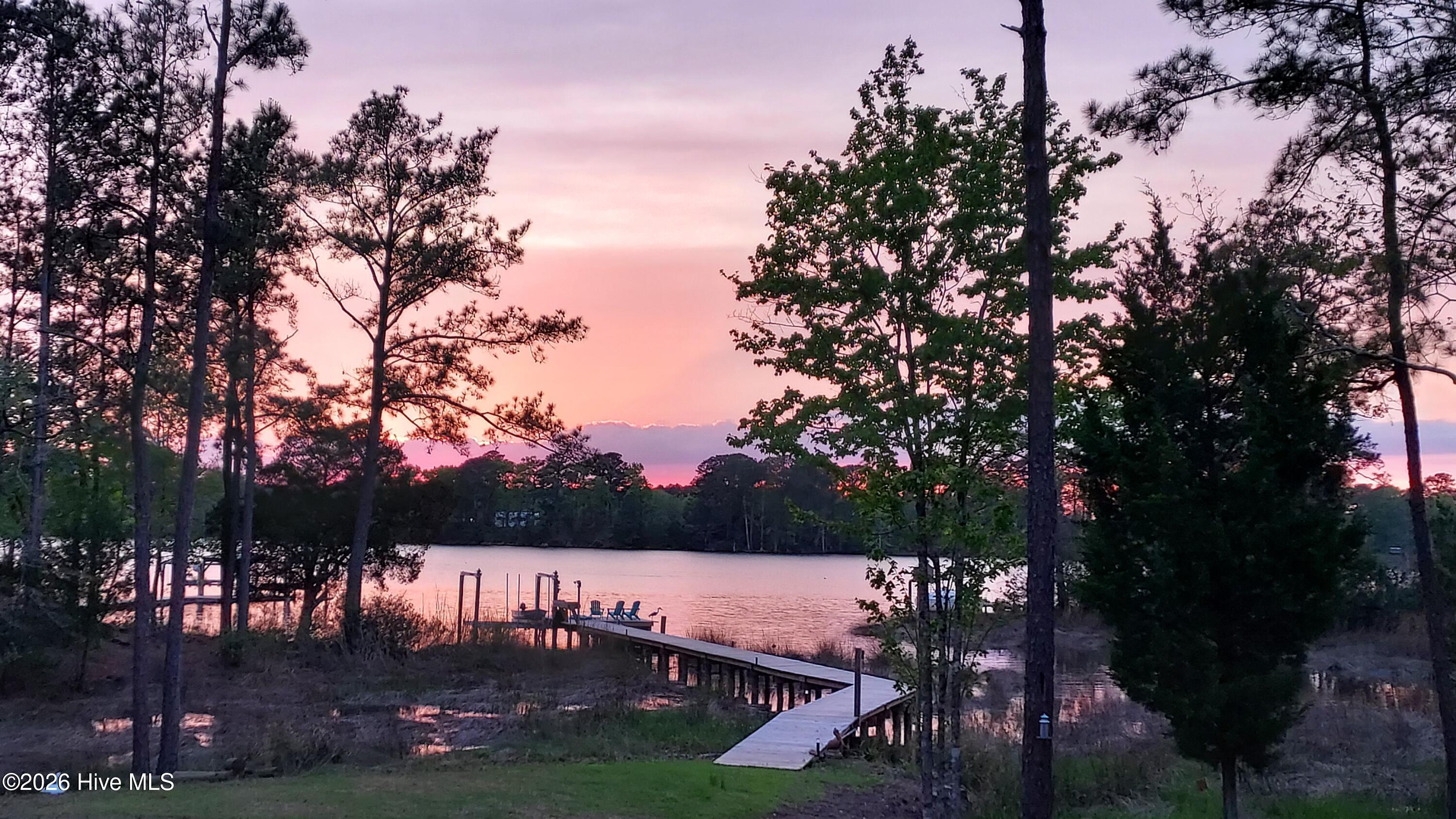 39th image of 418 Vicksburg Ct, Havelock, NC 28532 | MLS# 100597786
