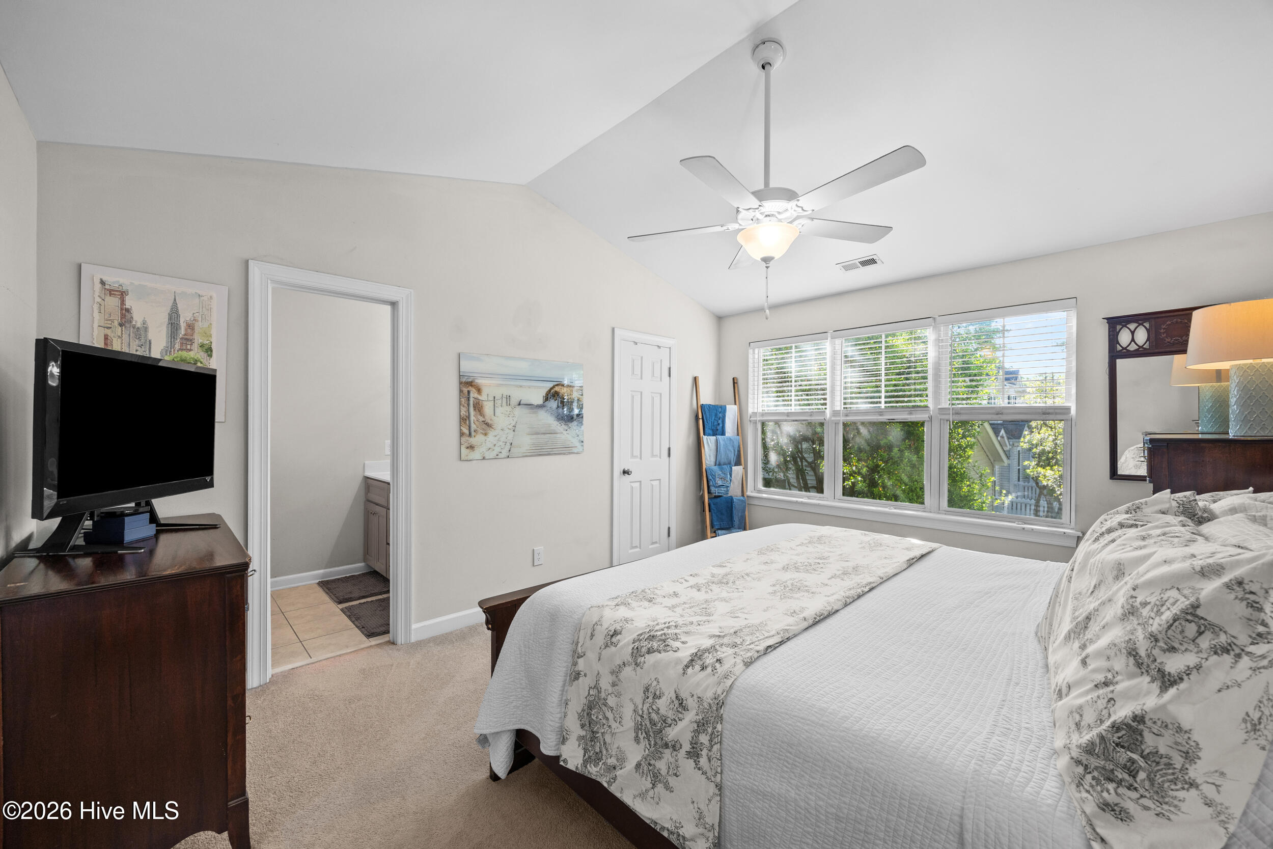 100567438 | Photo 16