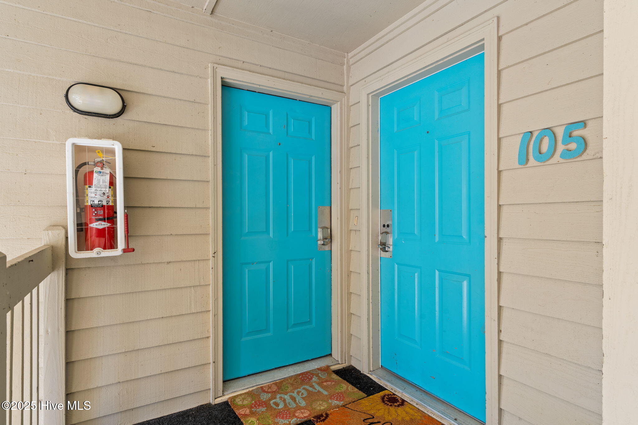 213 Clubhouse Road UNIT 105, Sunset Beach, NC, 28468