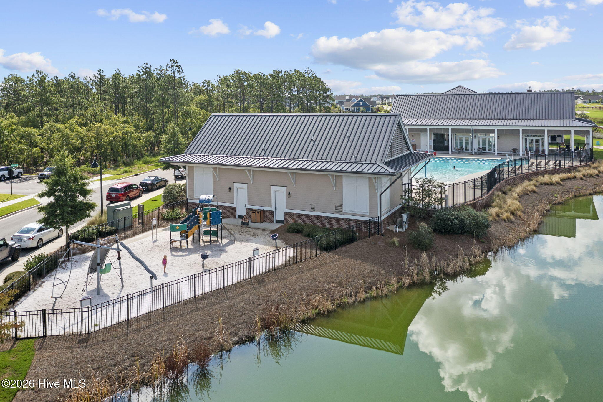 224 Trisail Terrace, Wilmington, NC, 28412