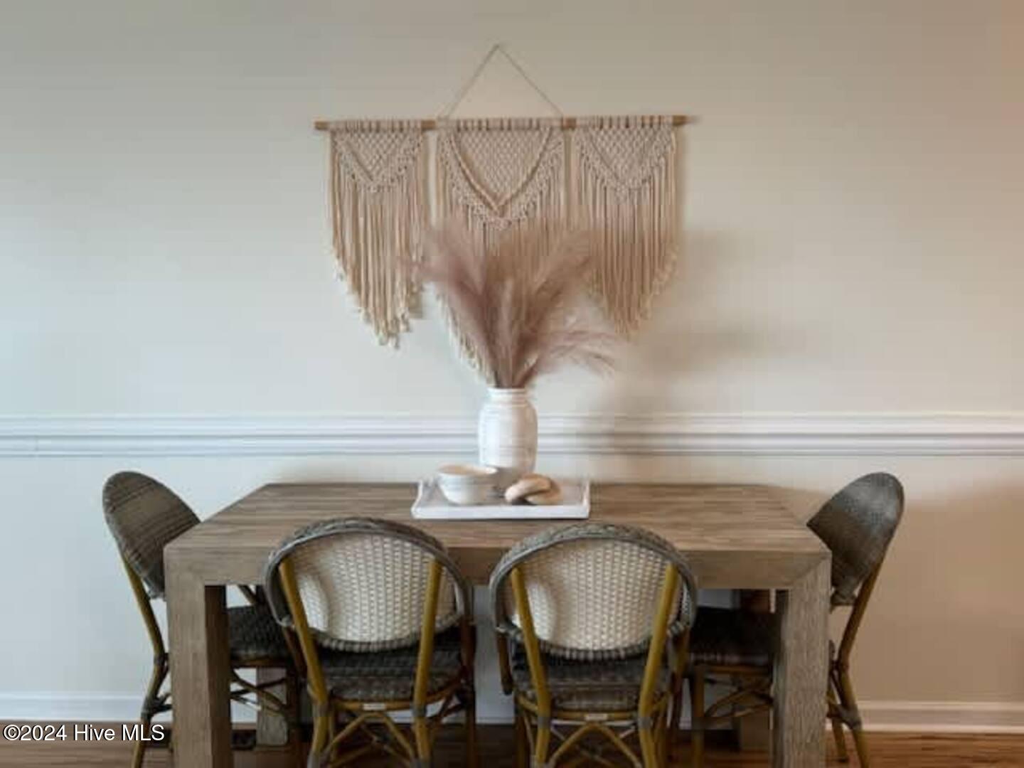 100526206 | Photo 14