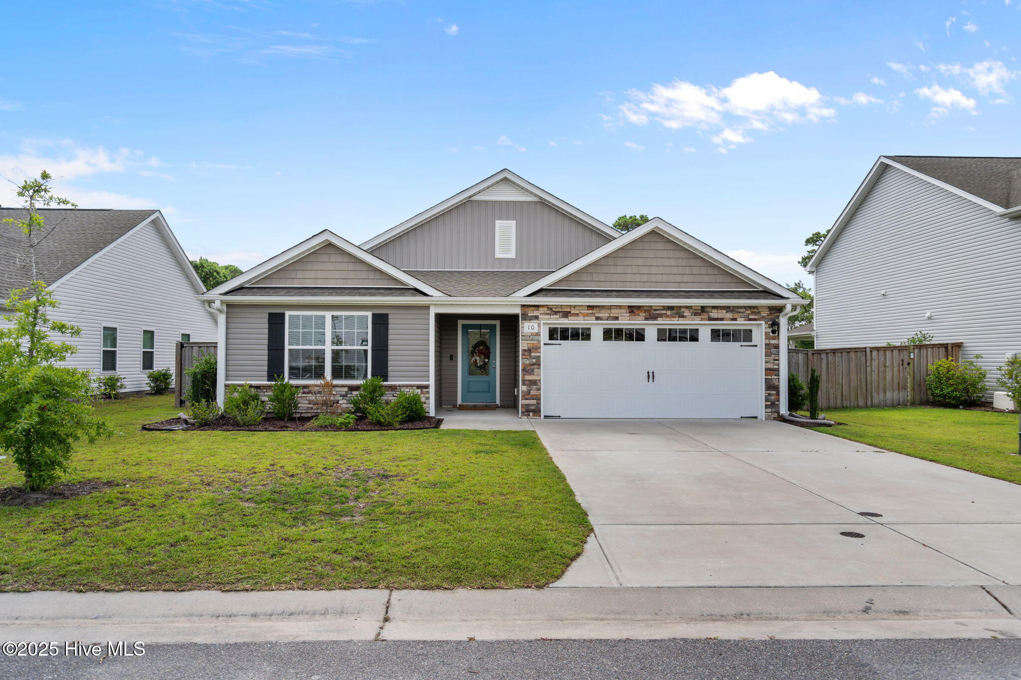 4-web-or-mls-DSC03982