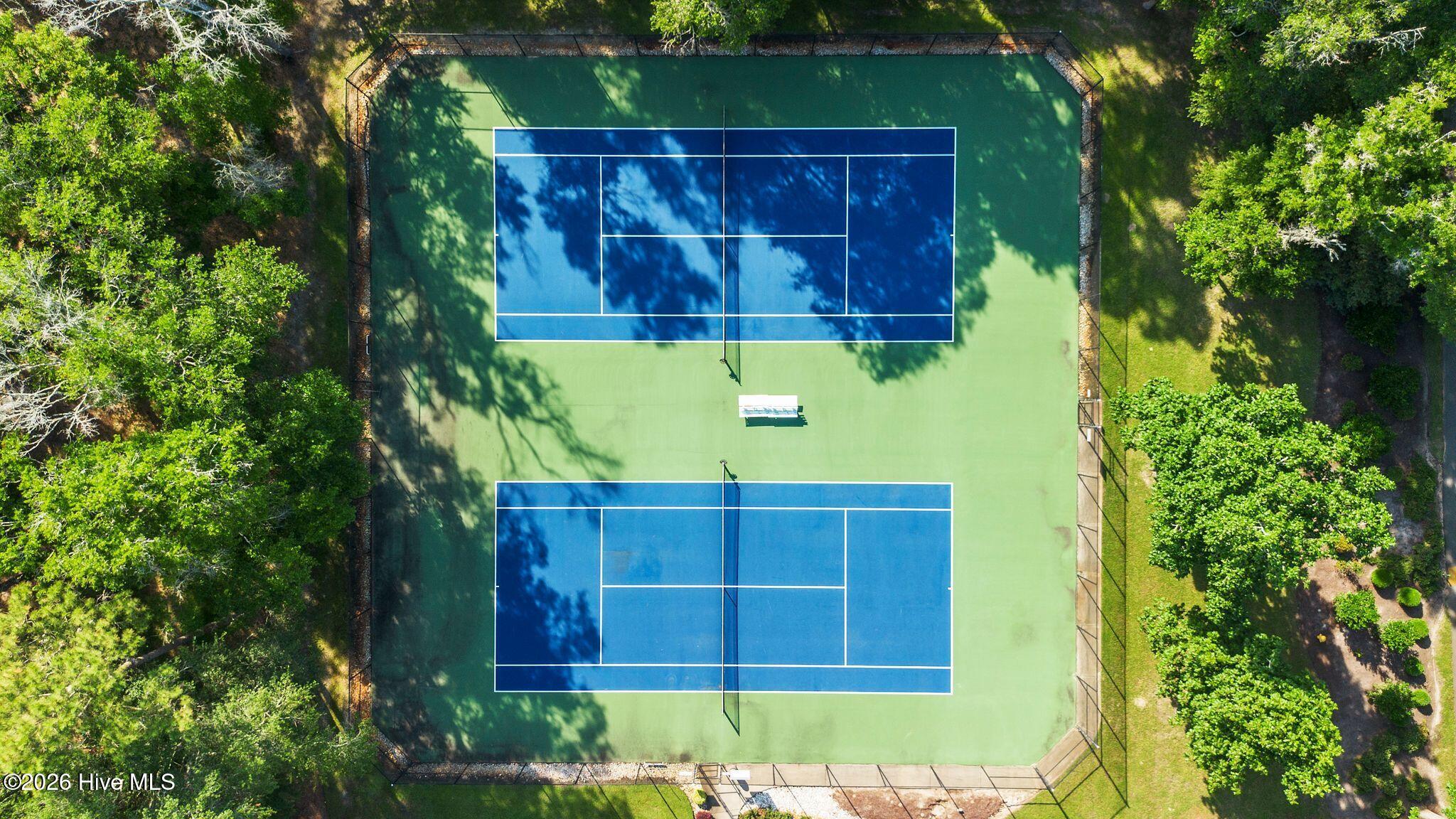 100562412 | Photo 95