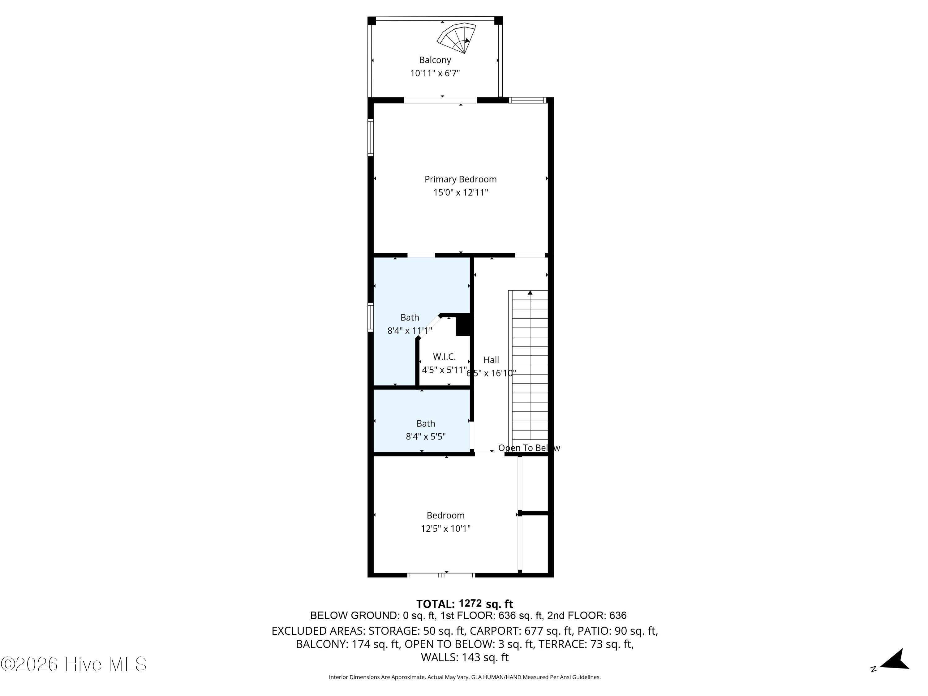 100548181 | Photo 49