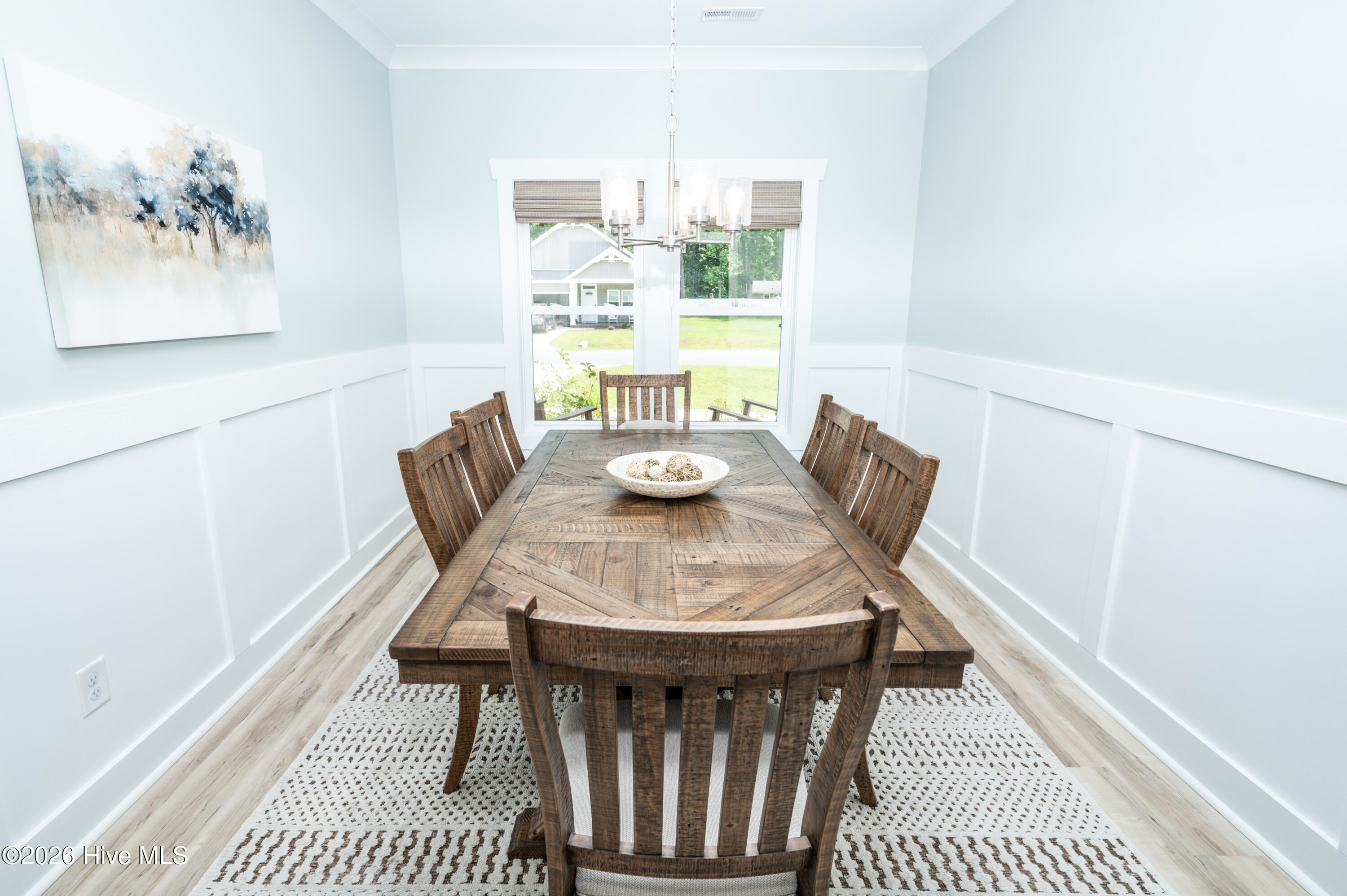 21 Paddington Way,Trent Woods