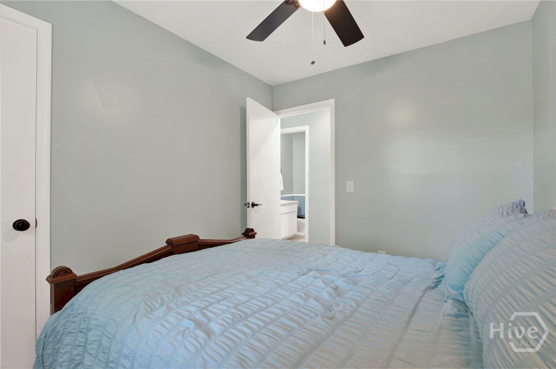 502 Pointe South Drive