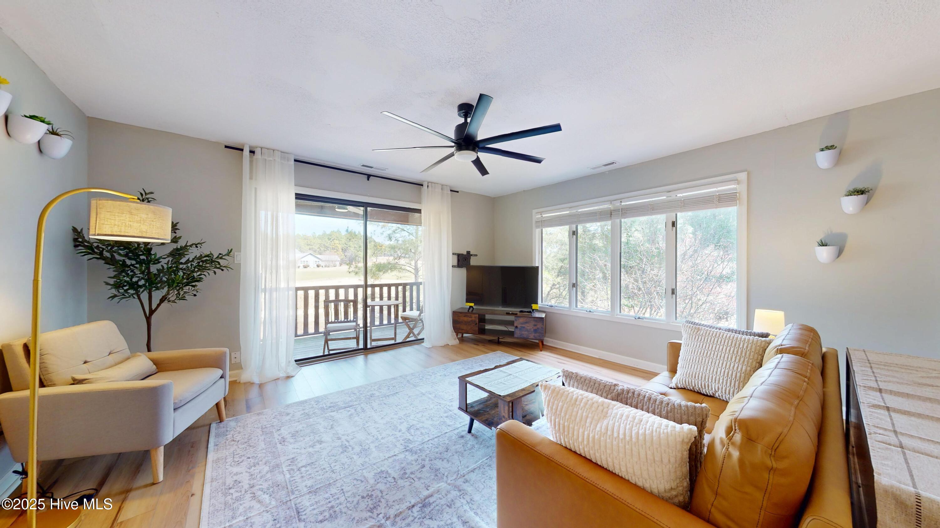 Homes for sale in Southern Pines, NC | 602 Dover St, Southern Pines, NC 28387 | MLS# 100557789