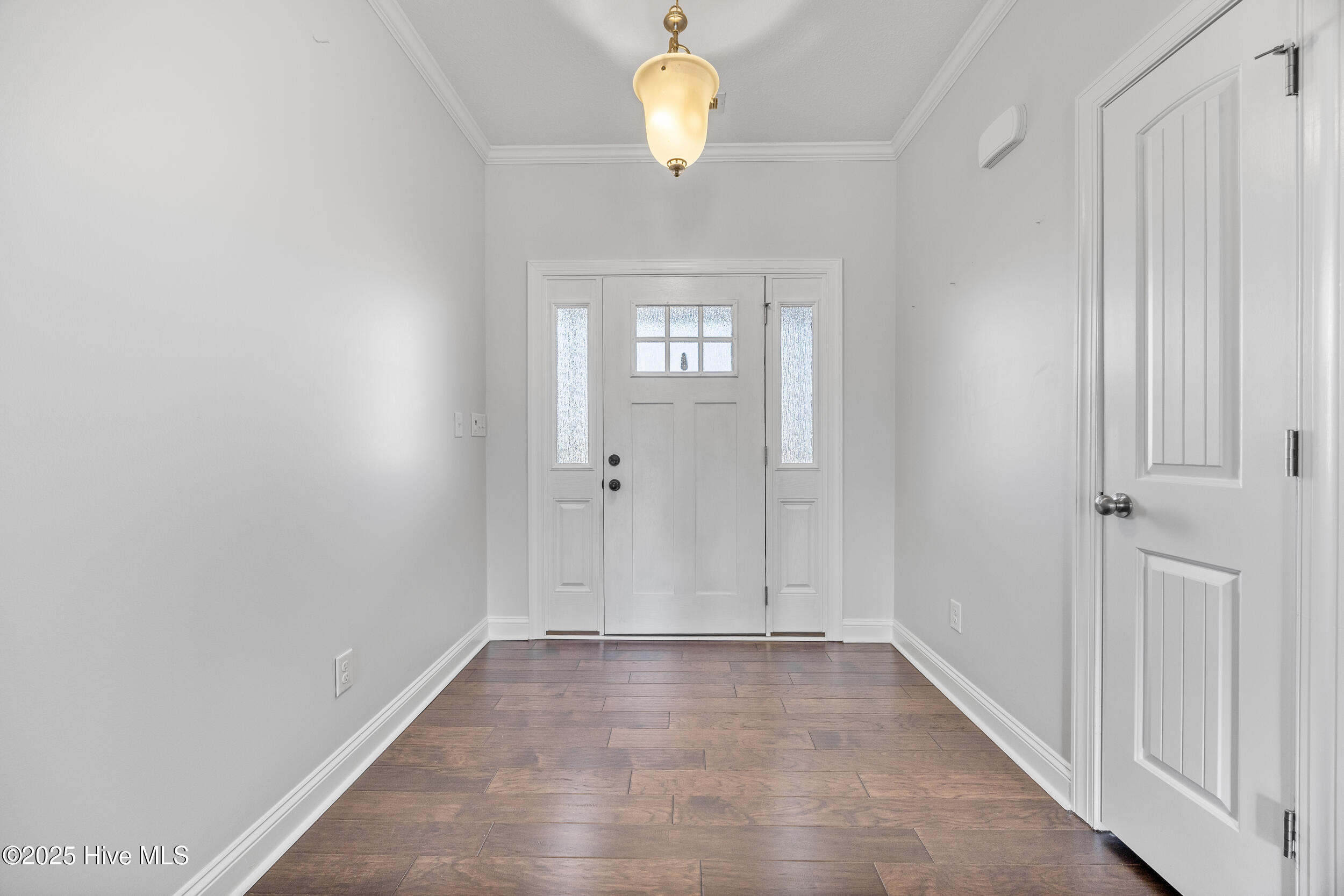 100542328 | Photo 11