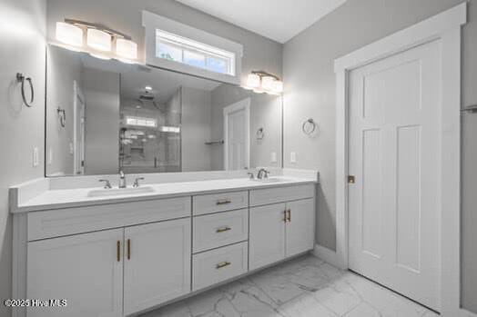 100522876 | Photo 29