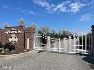 8675 Baton Rouge Avenue NW, Calabash, NC, 28467