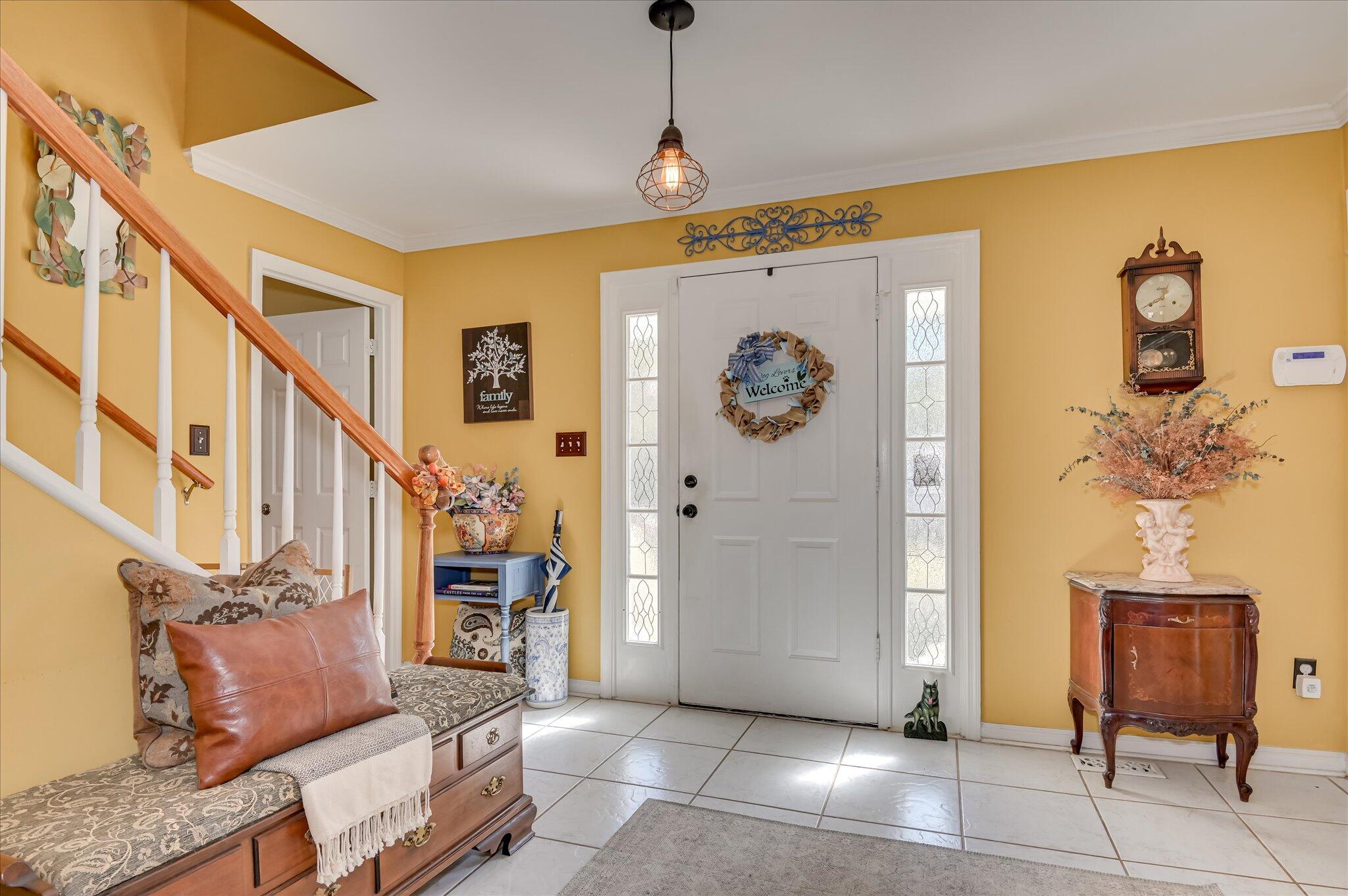 Homes for sale in Evans, GA | 702 Rye Hill Dr, Evans, GA 30809 | MLS# 549084