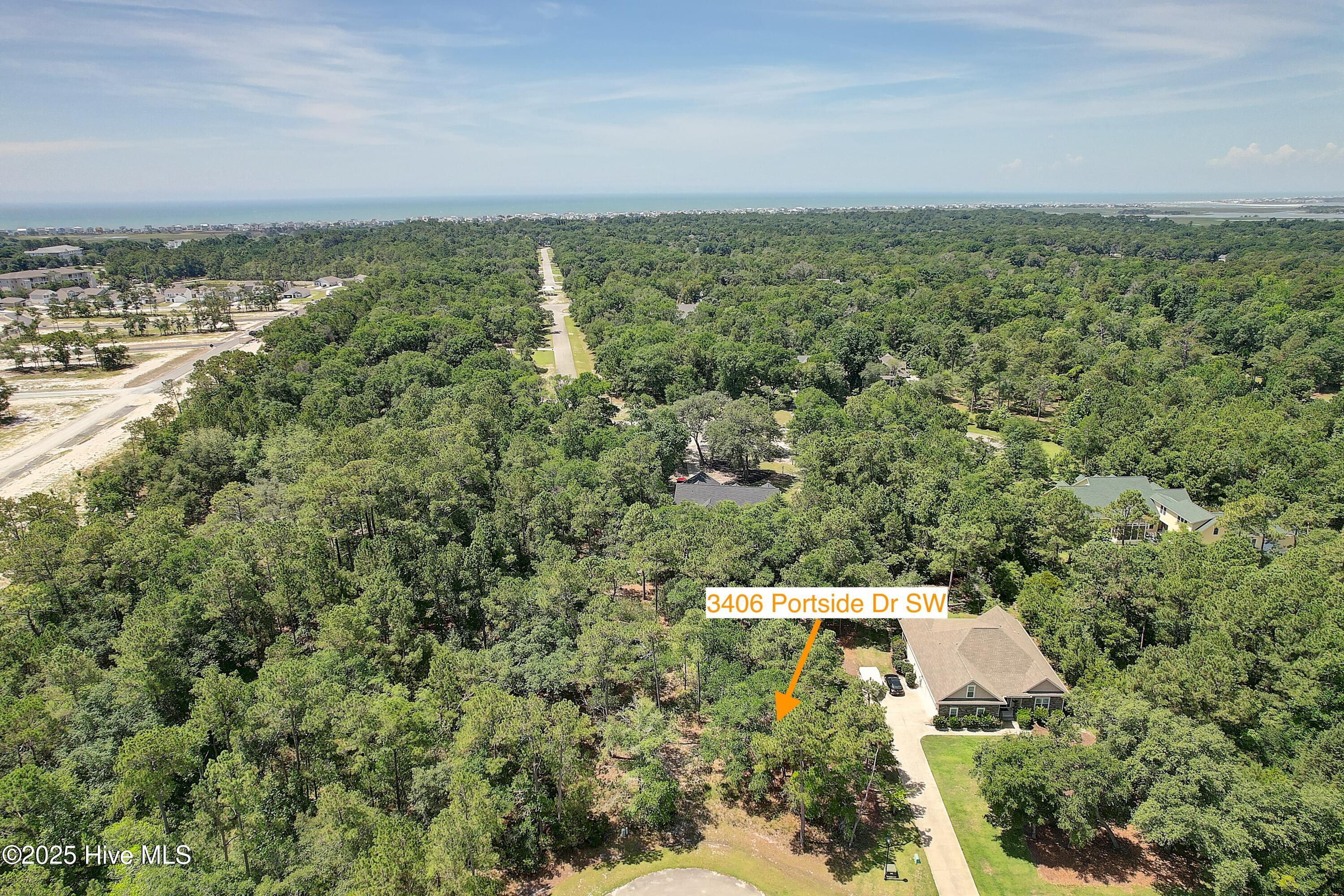 100515892 | Photo 19