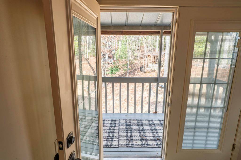 1054 Dickey Road, Murphy, NC 28906 Listing Photo  4
