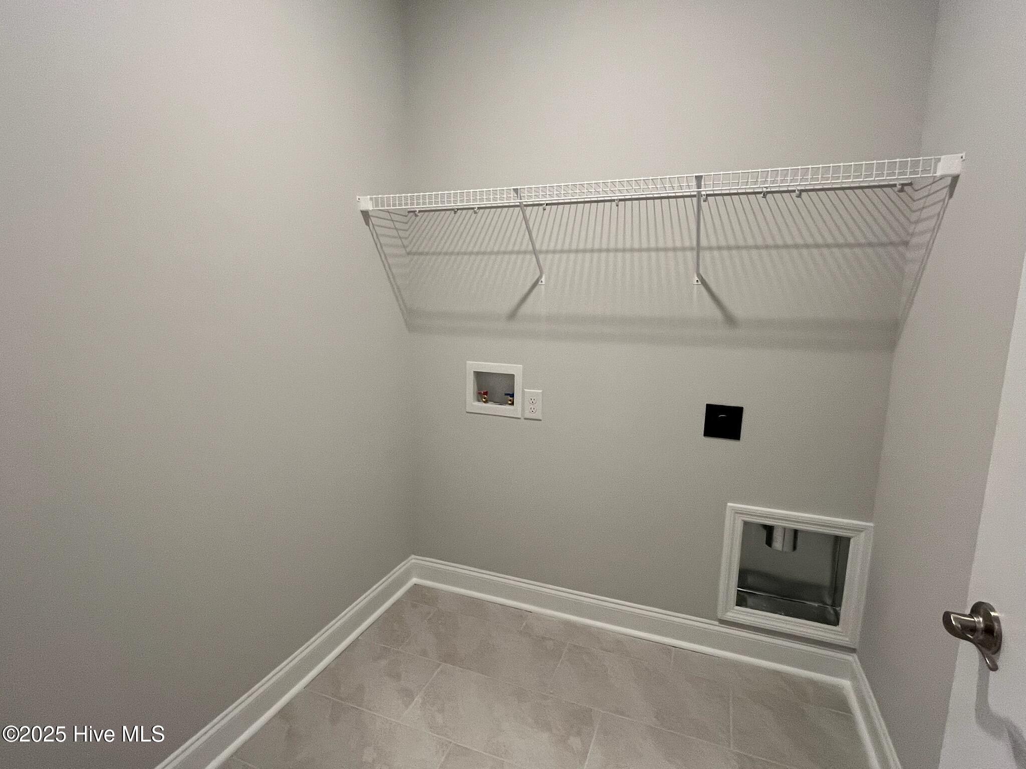 1213 St Simons Drive SE, Bolivia, NC, 28422