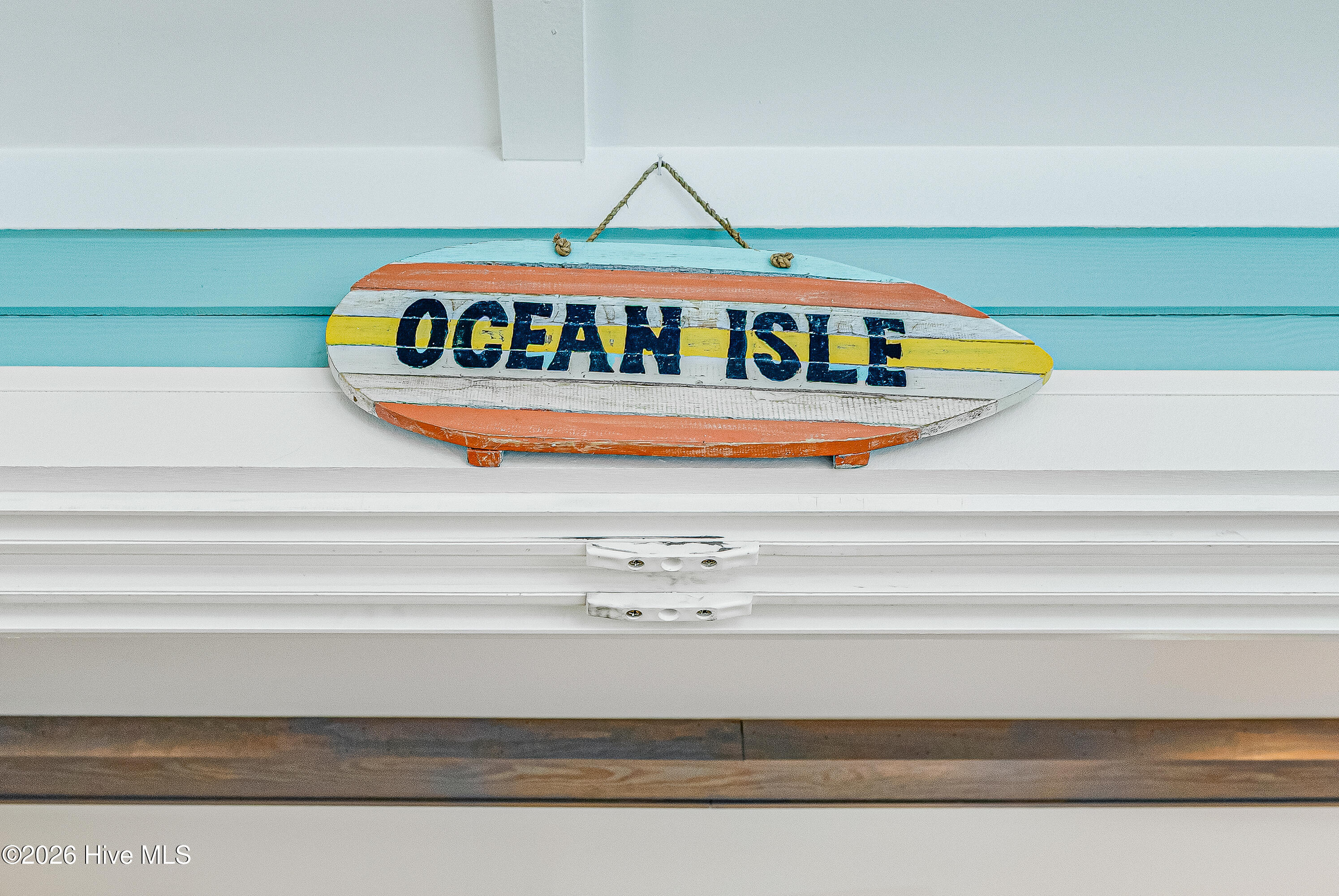 100551306 | Photo 23