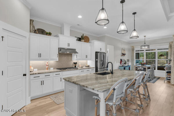 100545282 | Photo 19