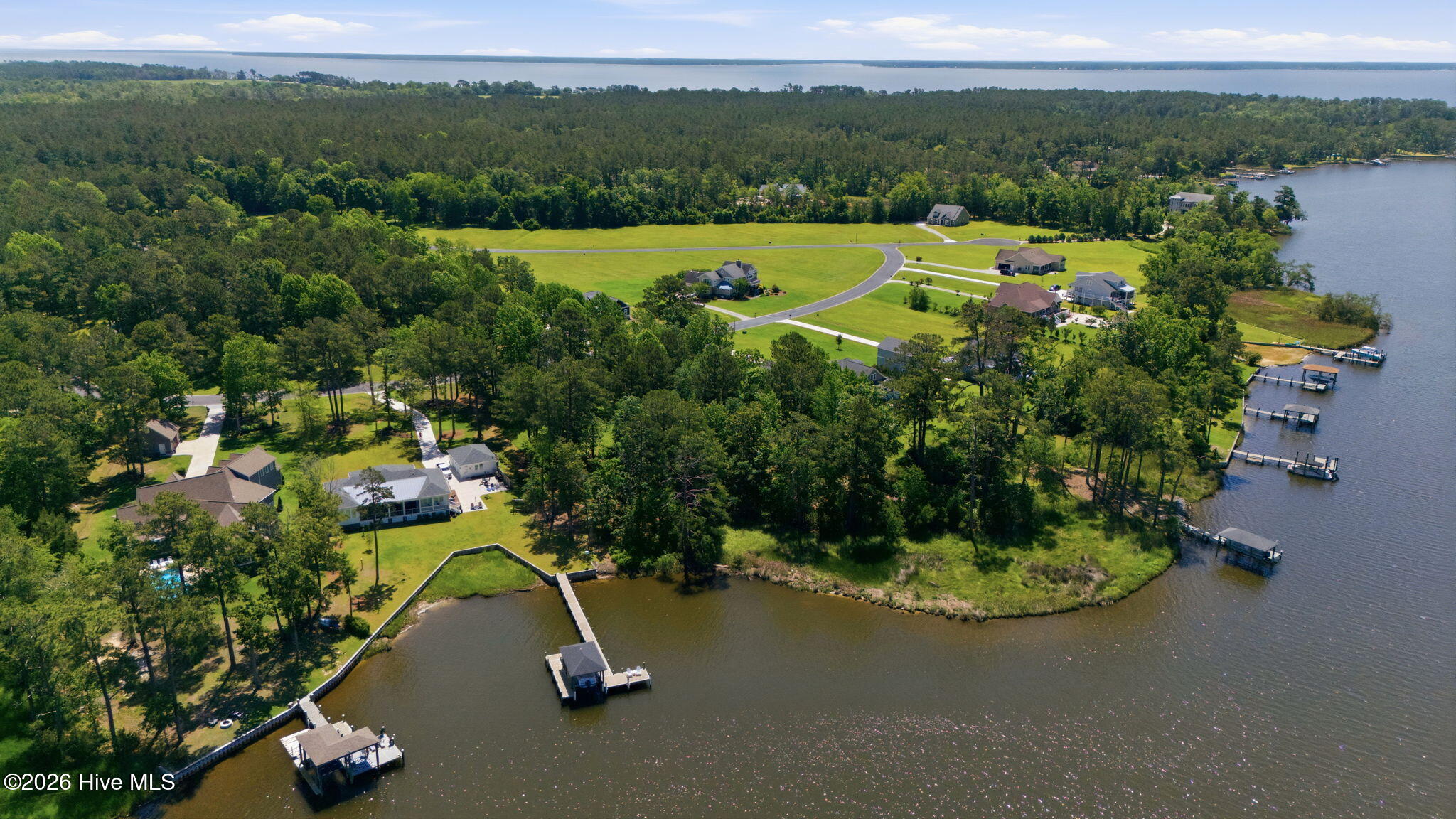 356 Lot 266 Southern Plantation Drive S,Oriental