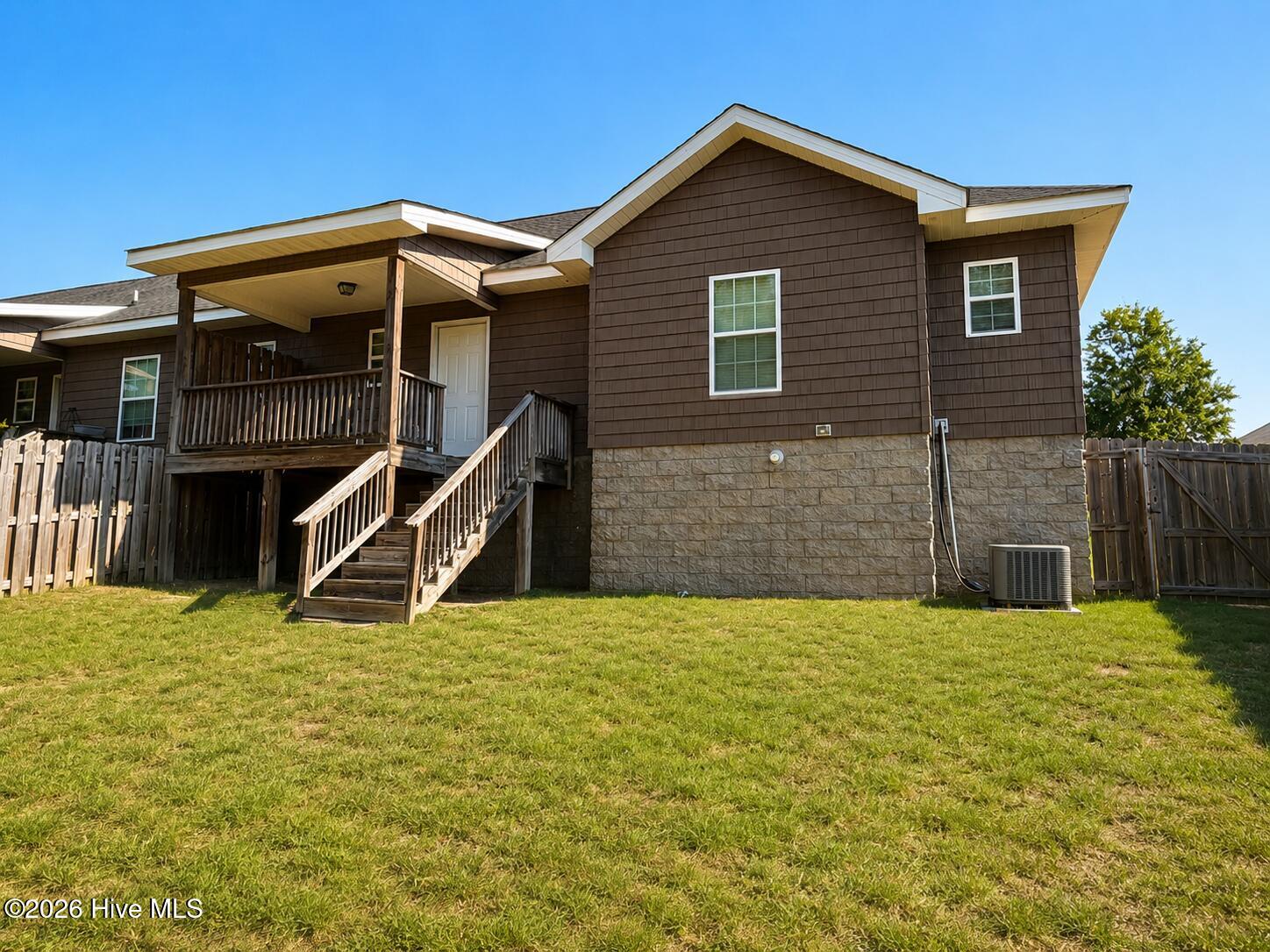 16th image of 6073 Village West Ln, Graniteville, SC 29829 | MLS# 100593104