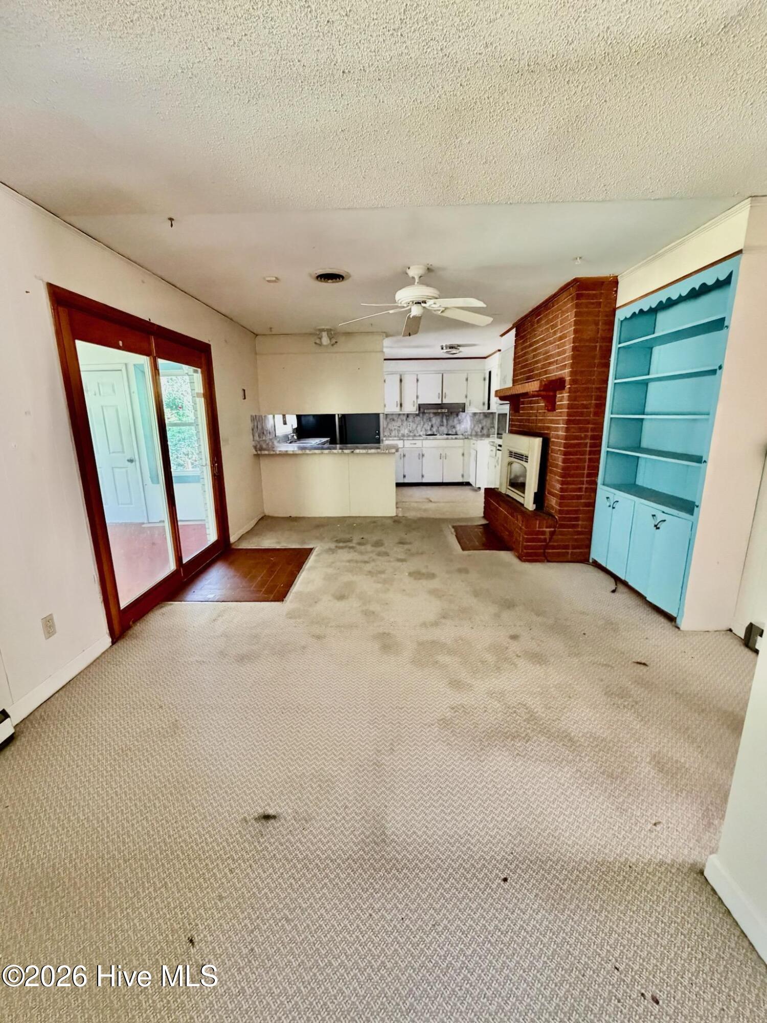 1202 Forest Drive,Trent Woods