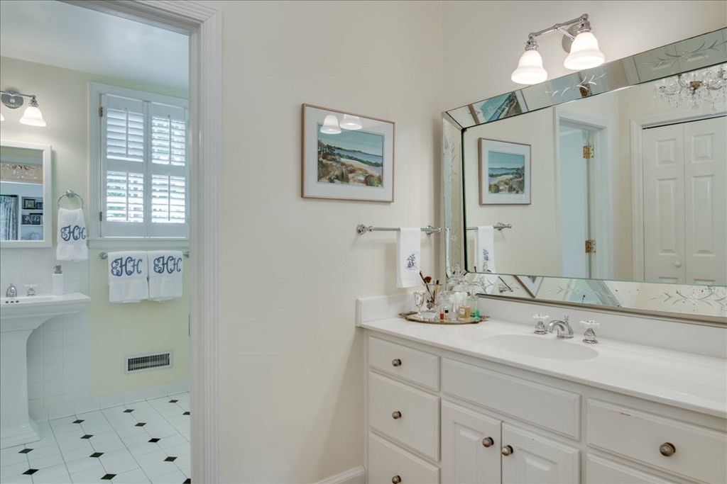 3025 Bransford Road, Augusta, GA 30909 Listing Photo  20