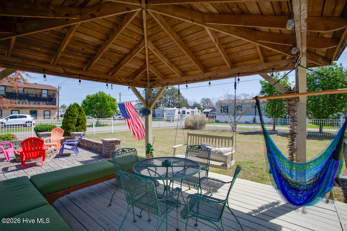 153 Shell Drive, Grandy, NC, 27939