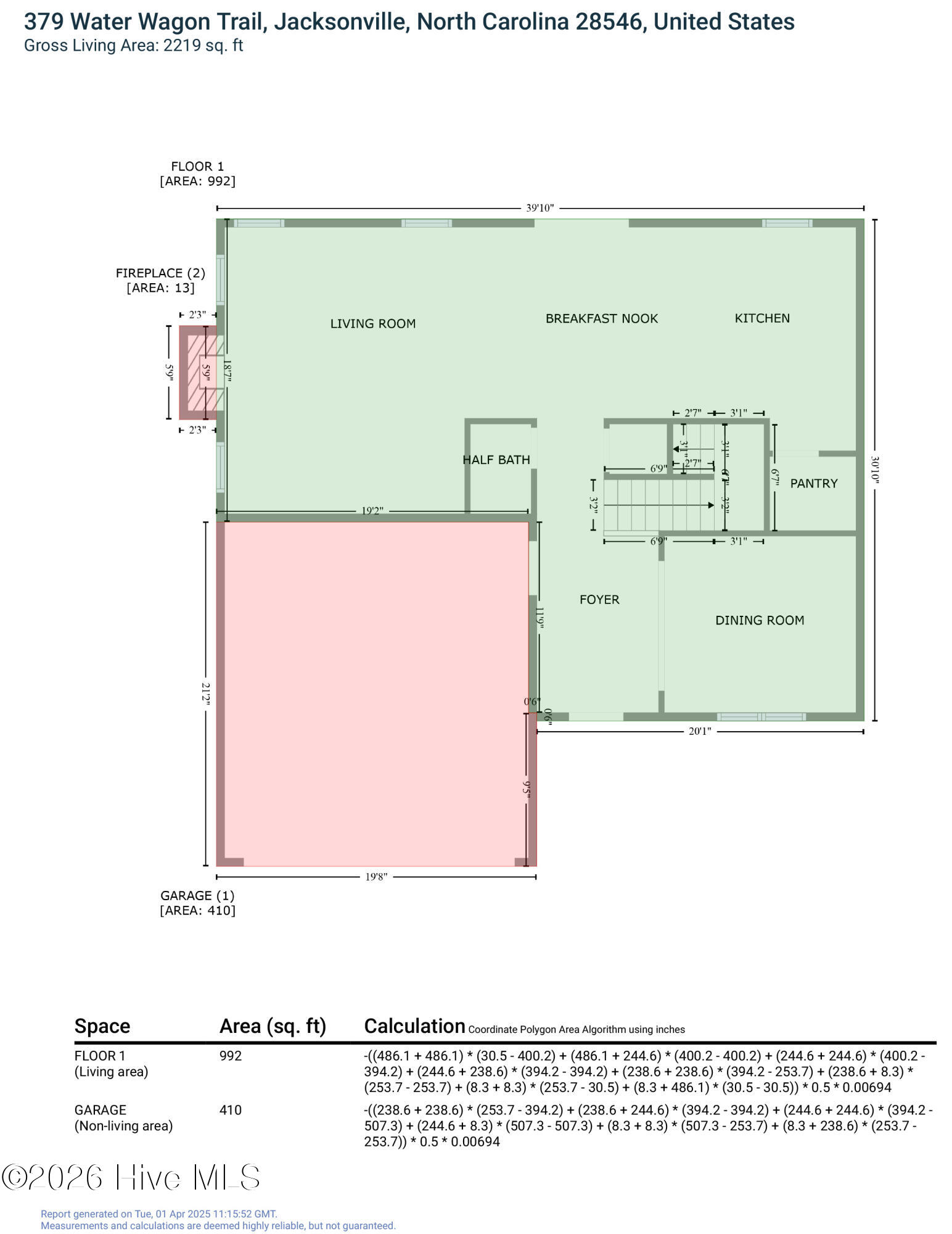 100550621 | Photo 32