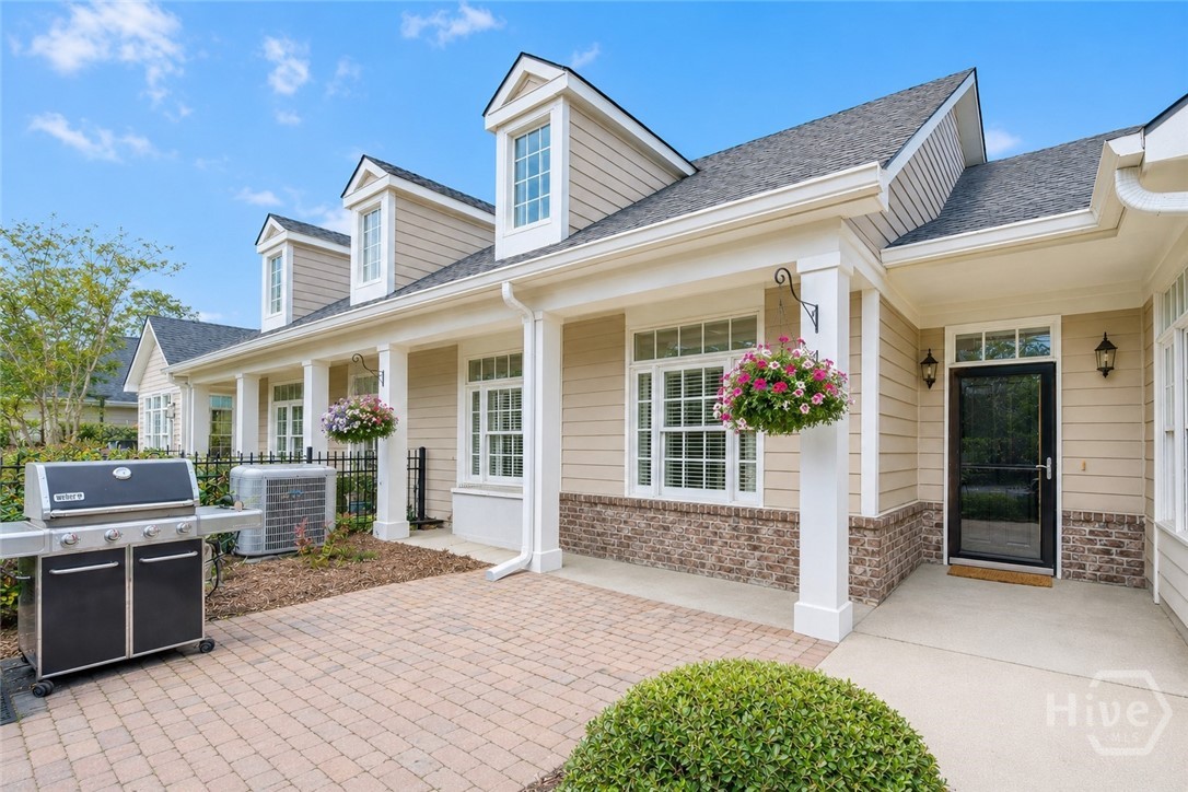 284 Kingfisher Circle