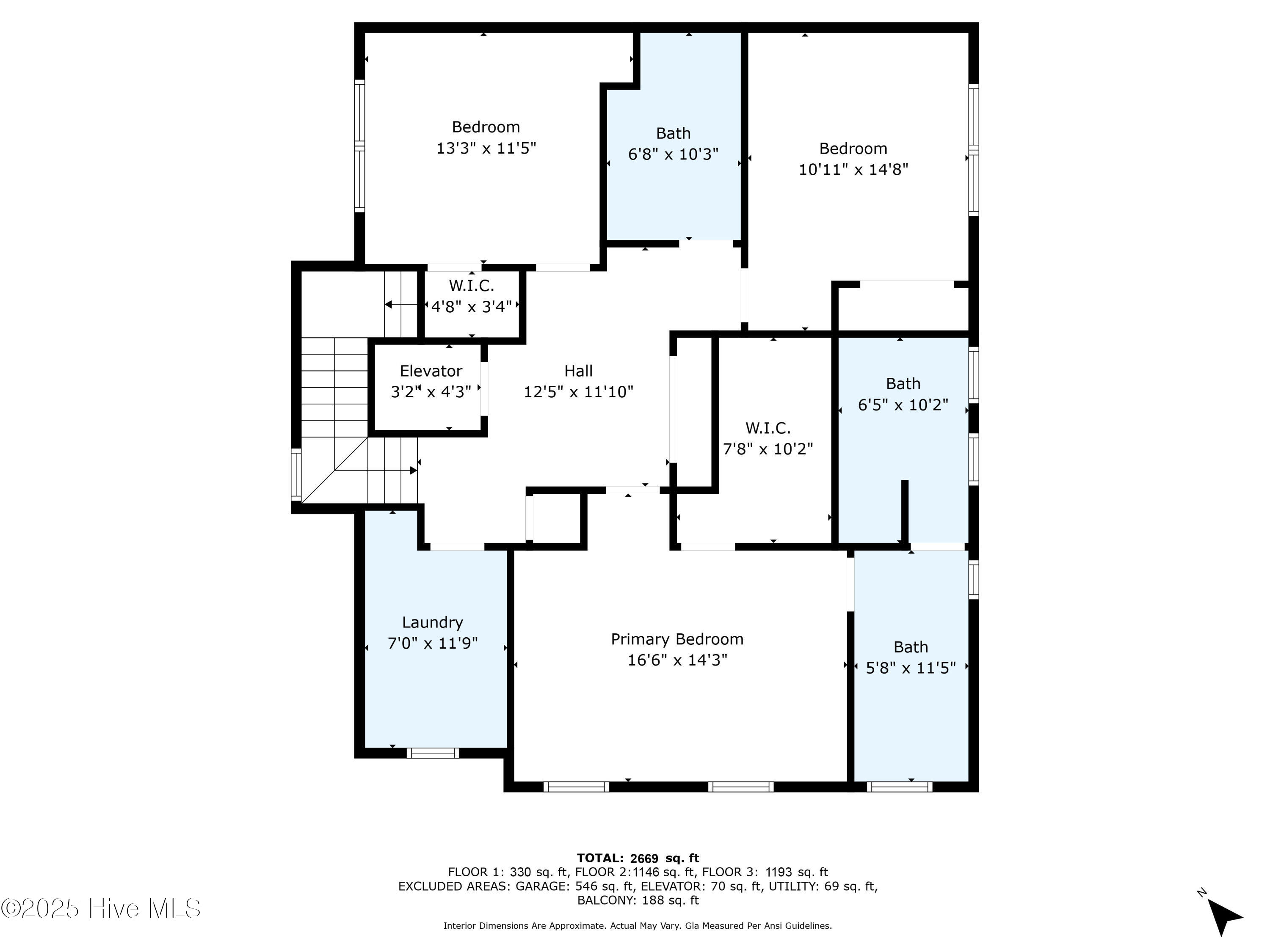 100501521 | Photo 53