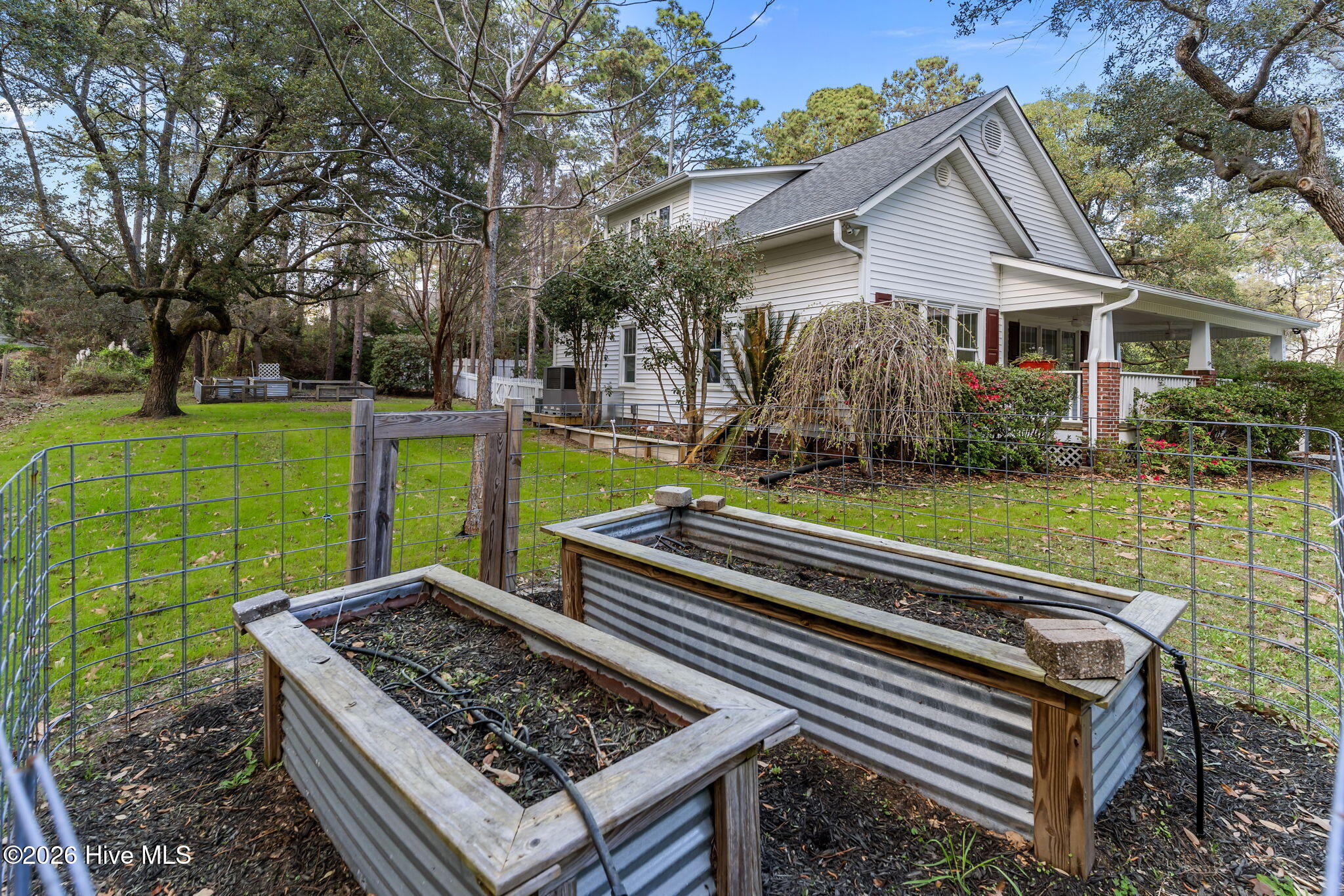 100562796 | Photo 46