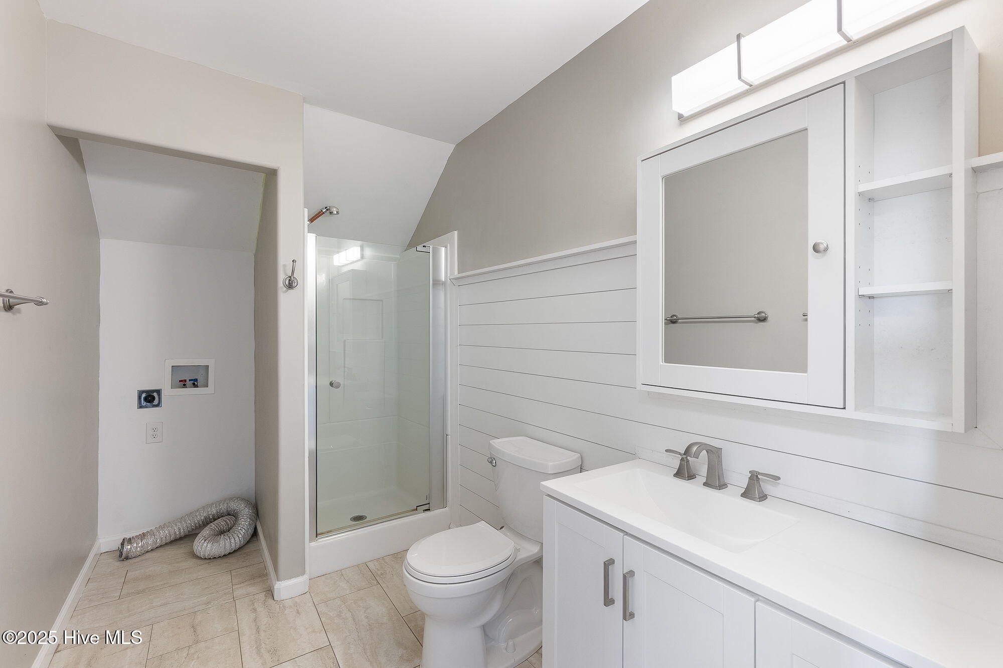 306 Joan Court, Beaufort, NC, 28516