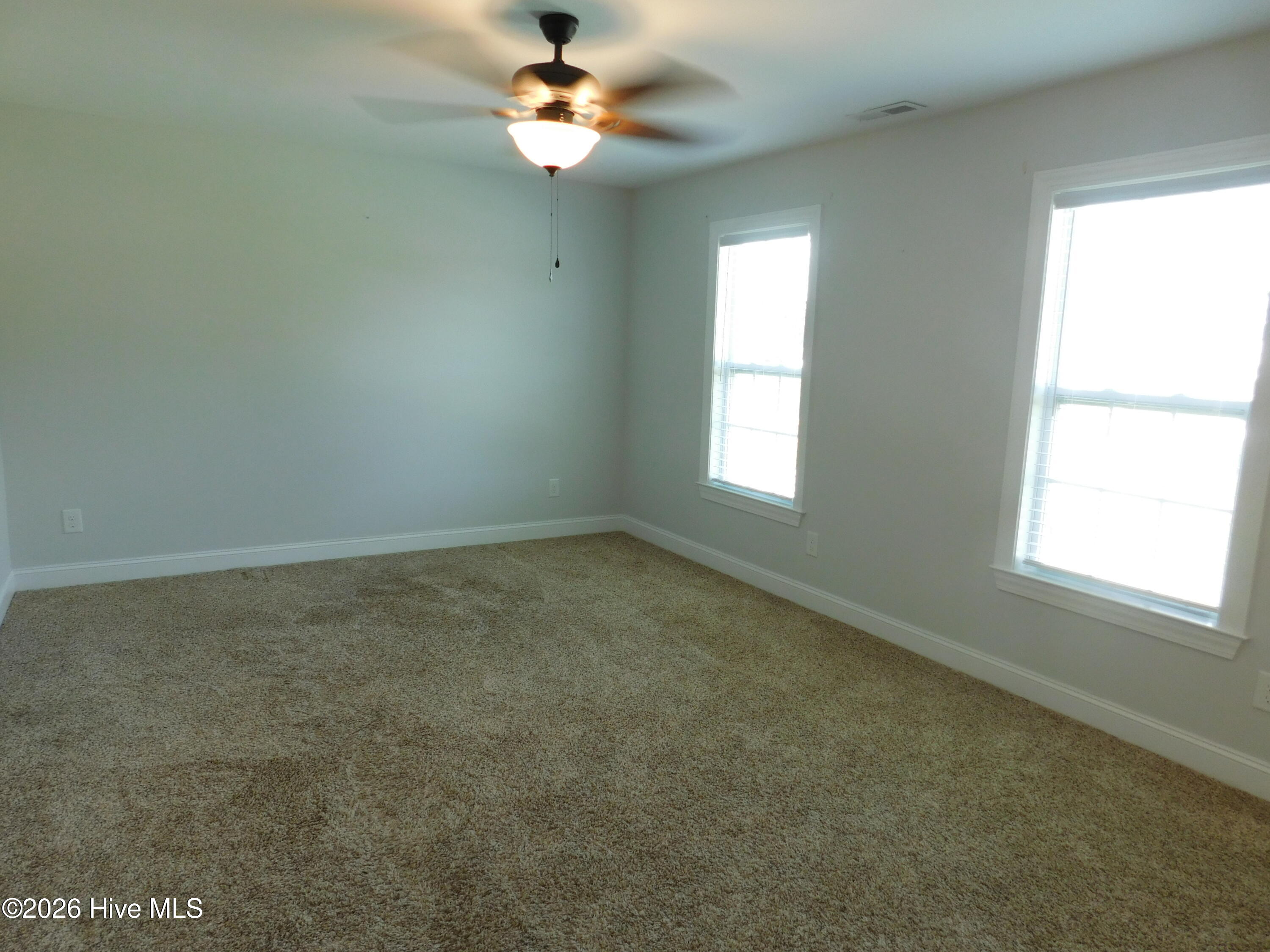 101 Staffordshire Drive 101,New Bern