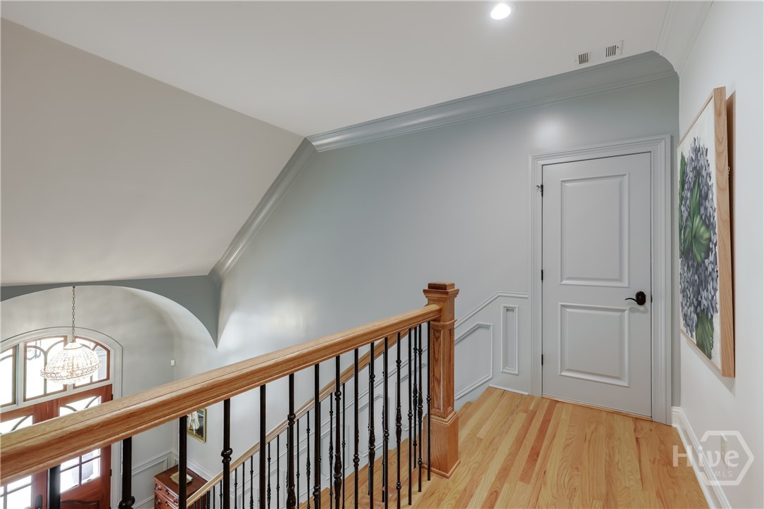 1051 Moss Creek Terrace