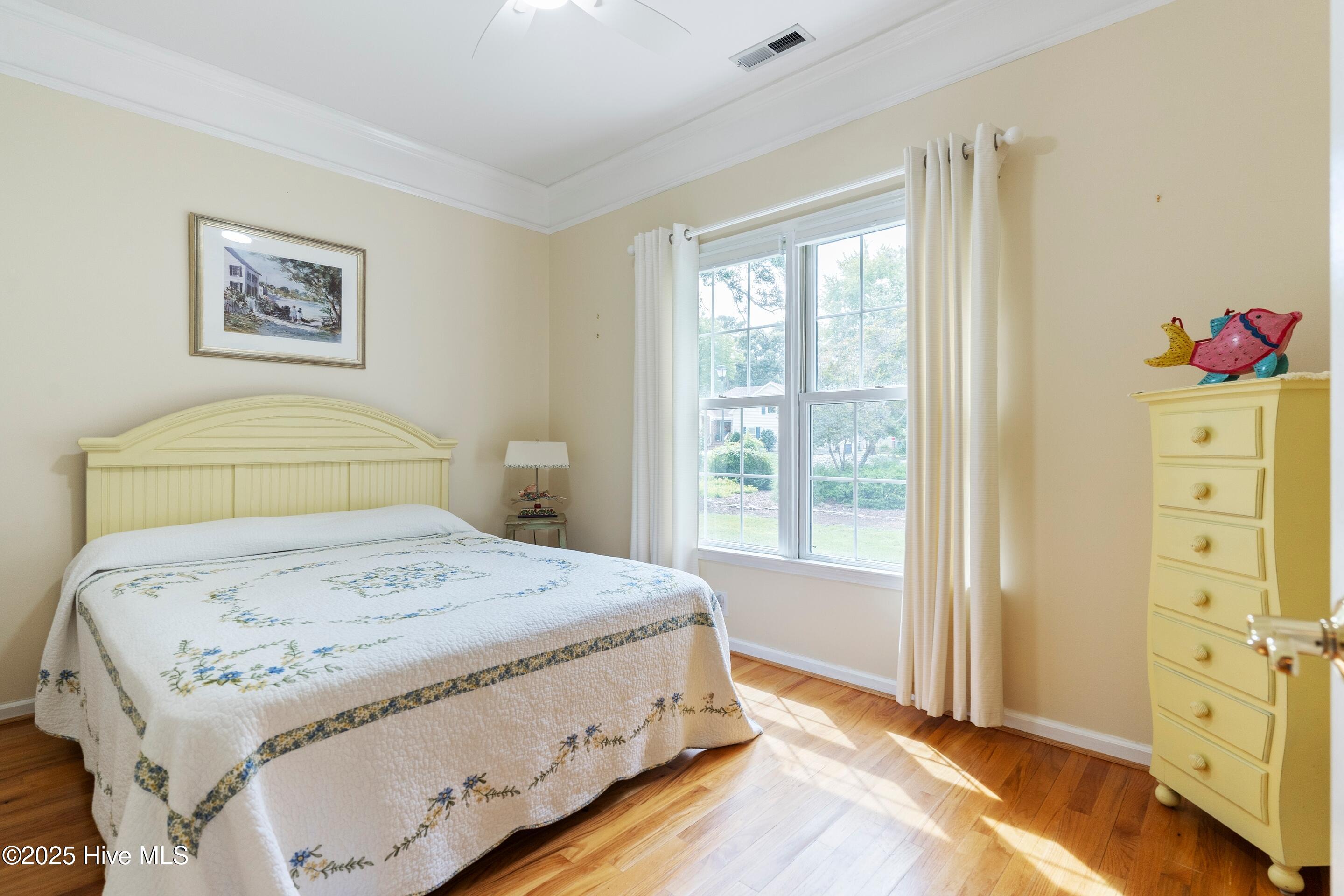 100530044 | Photo 34