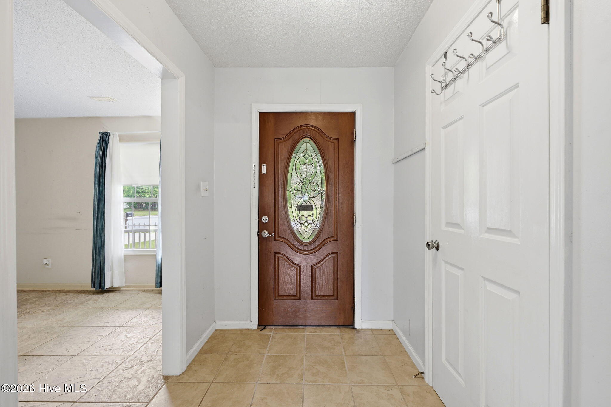 913 Colony Drive,New Bern