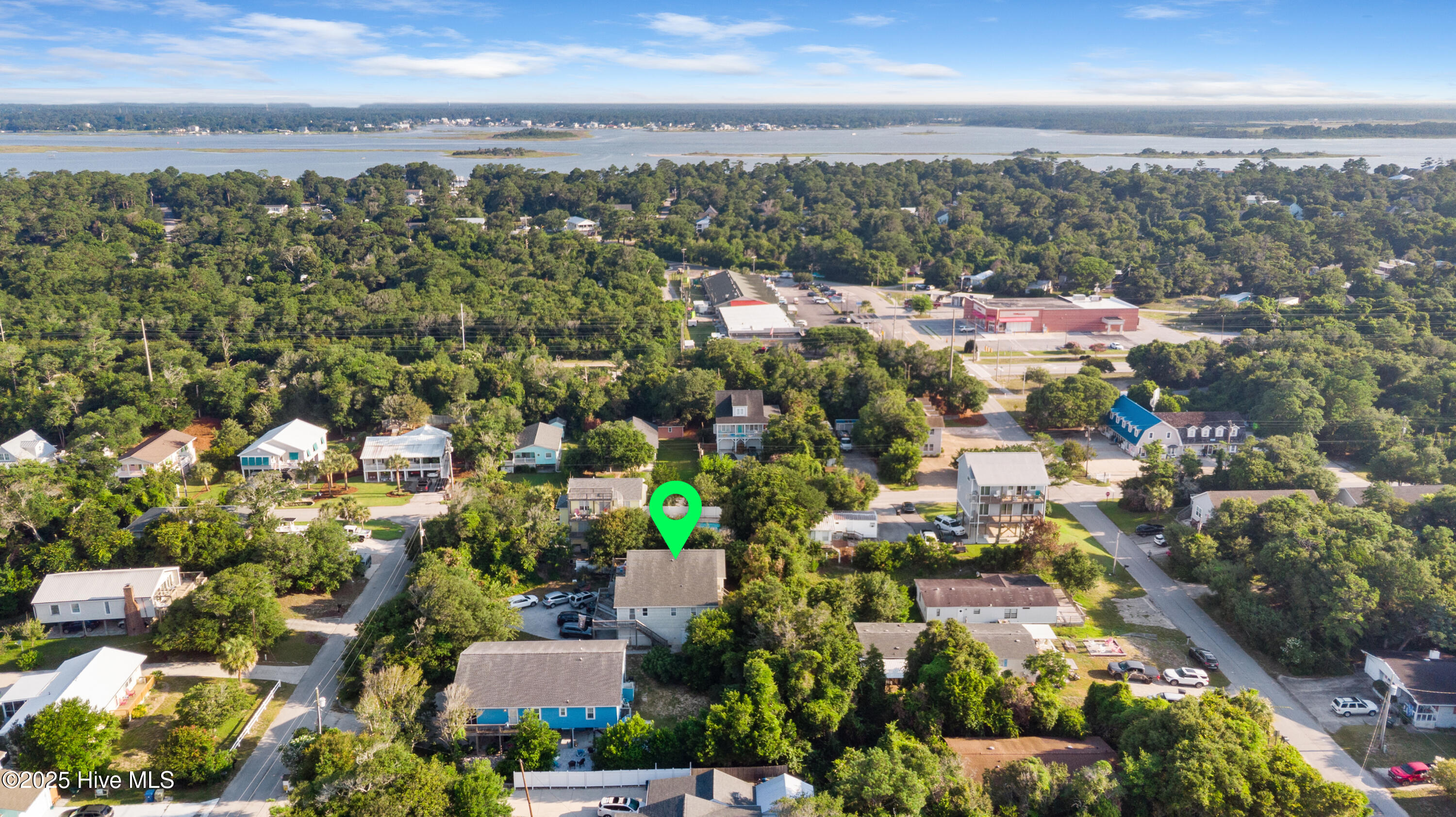 100517561 | Photo 47