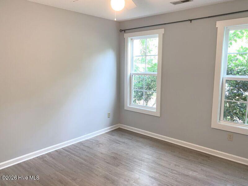 Shirley Johnson - MLS Number: 100576689