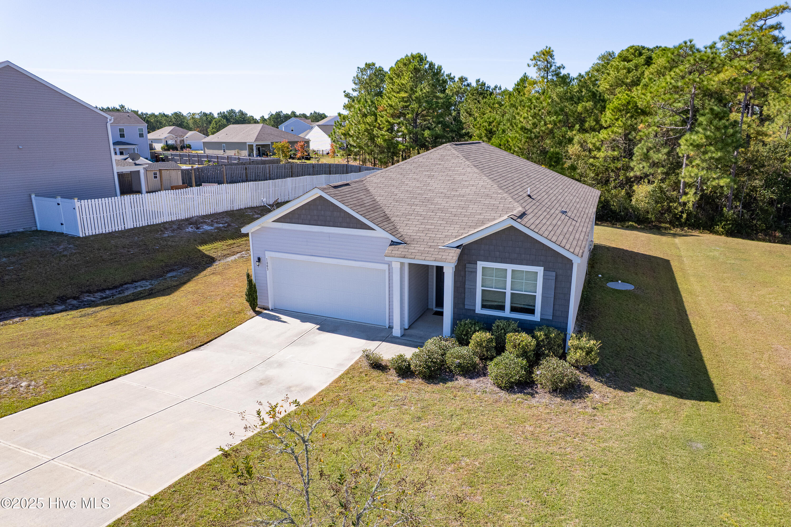 100538359 | Photo 27