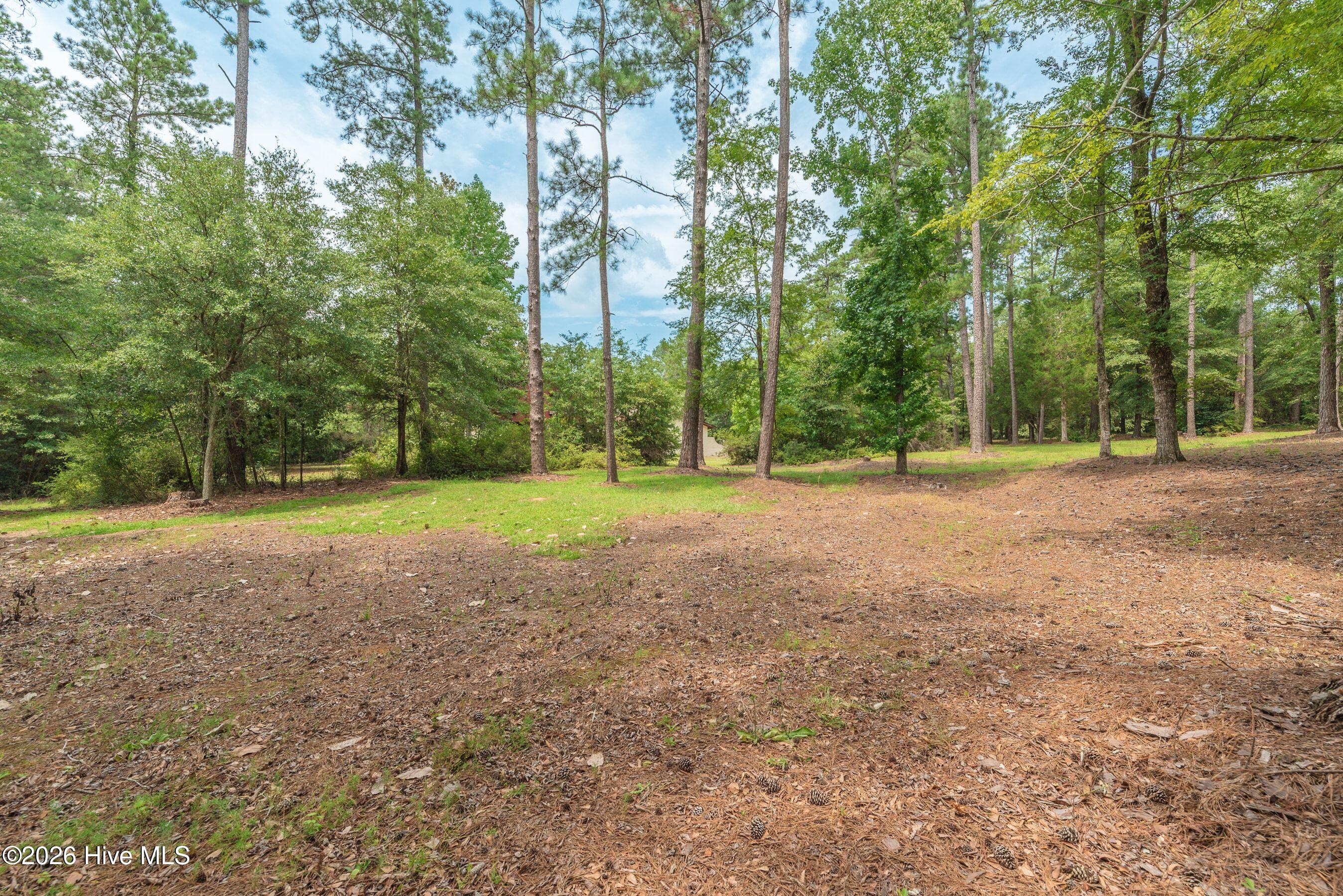 5th image of 701 Meyers St, Jackson, SC 29831 | MLS# 100592743